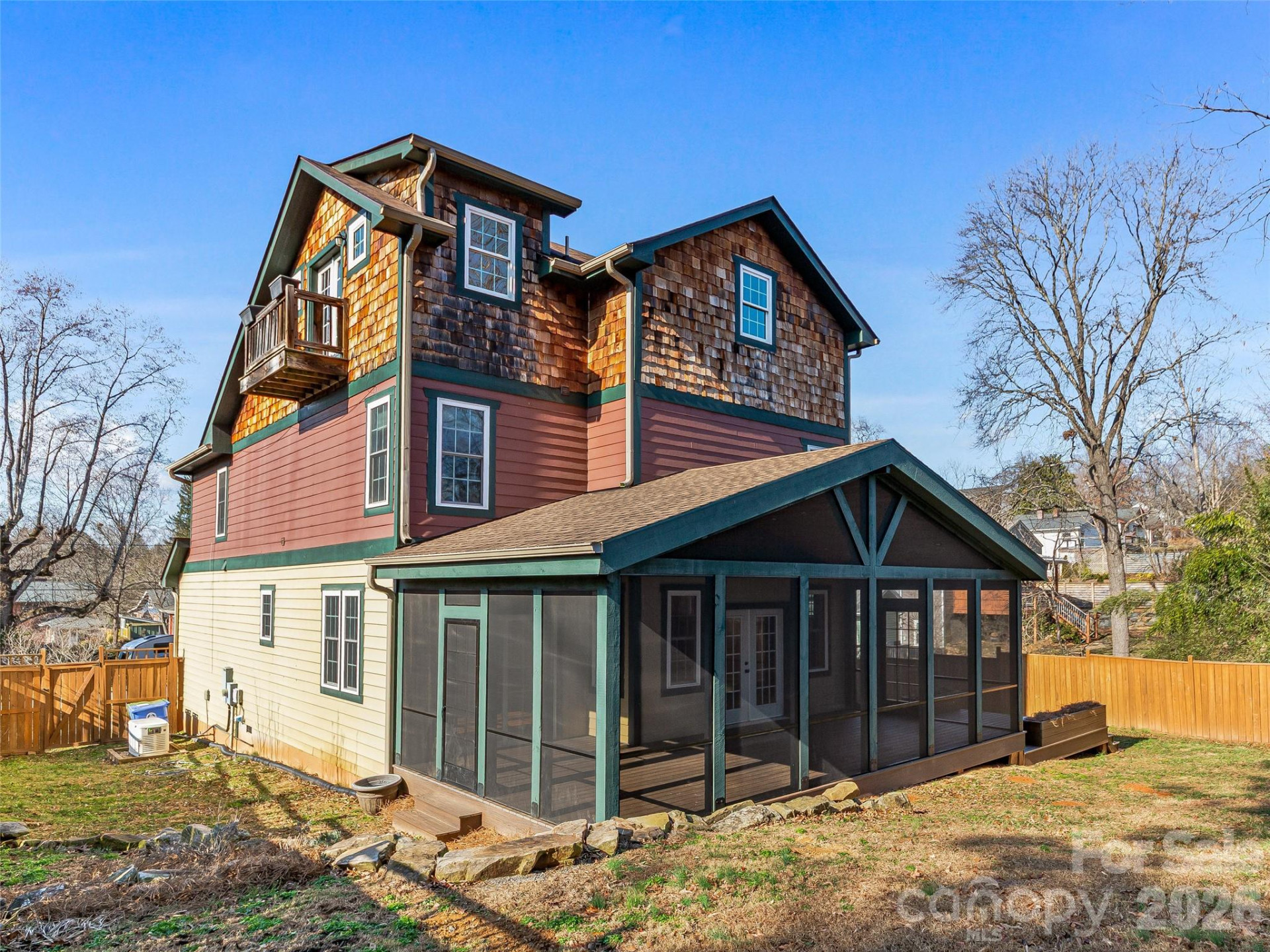 92 Middlemont Avenue - Photo 4