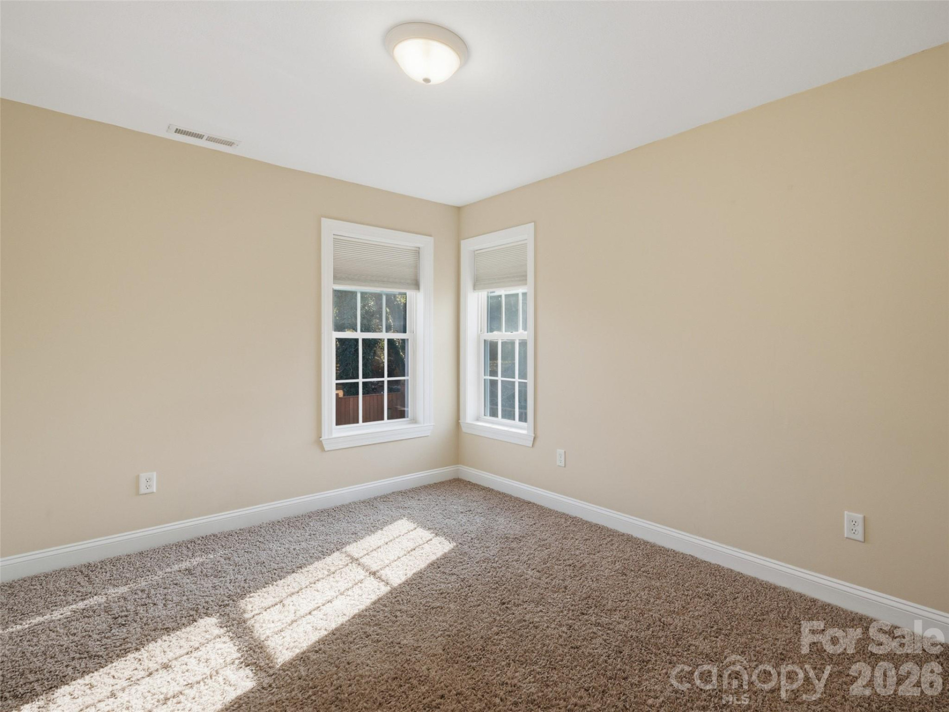 92 Middlemont Avenue - Photo 31