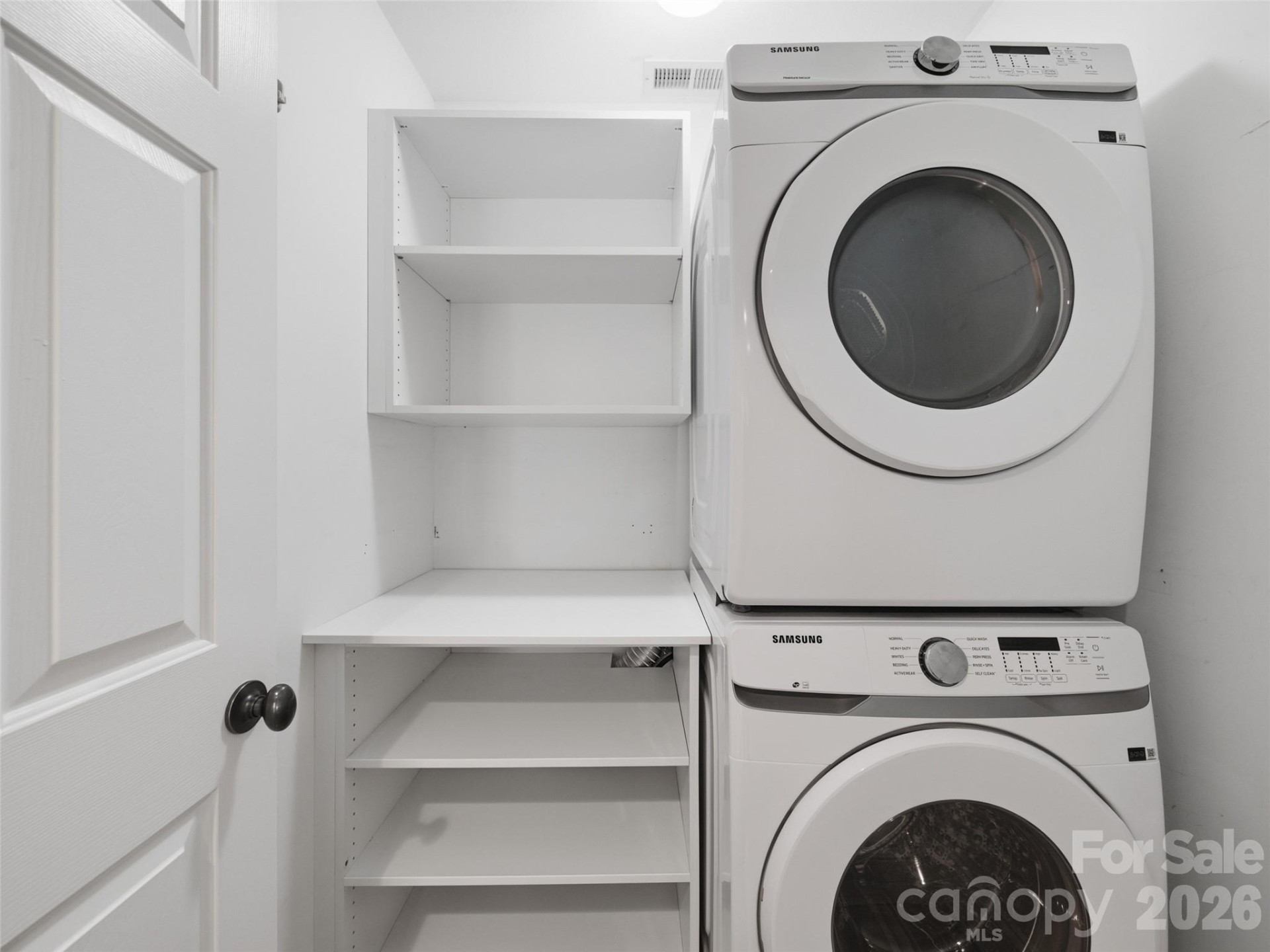 92 Middlemont Avenue - Photo 32