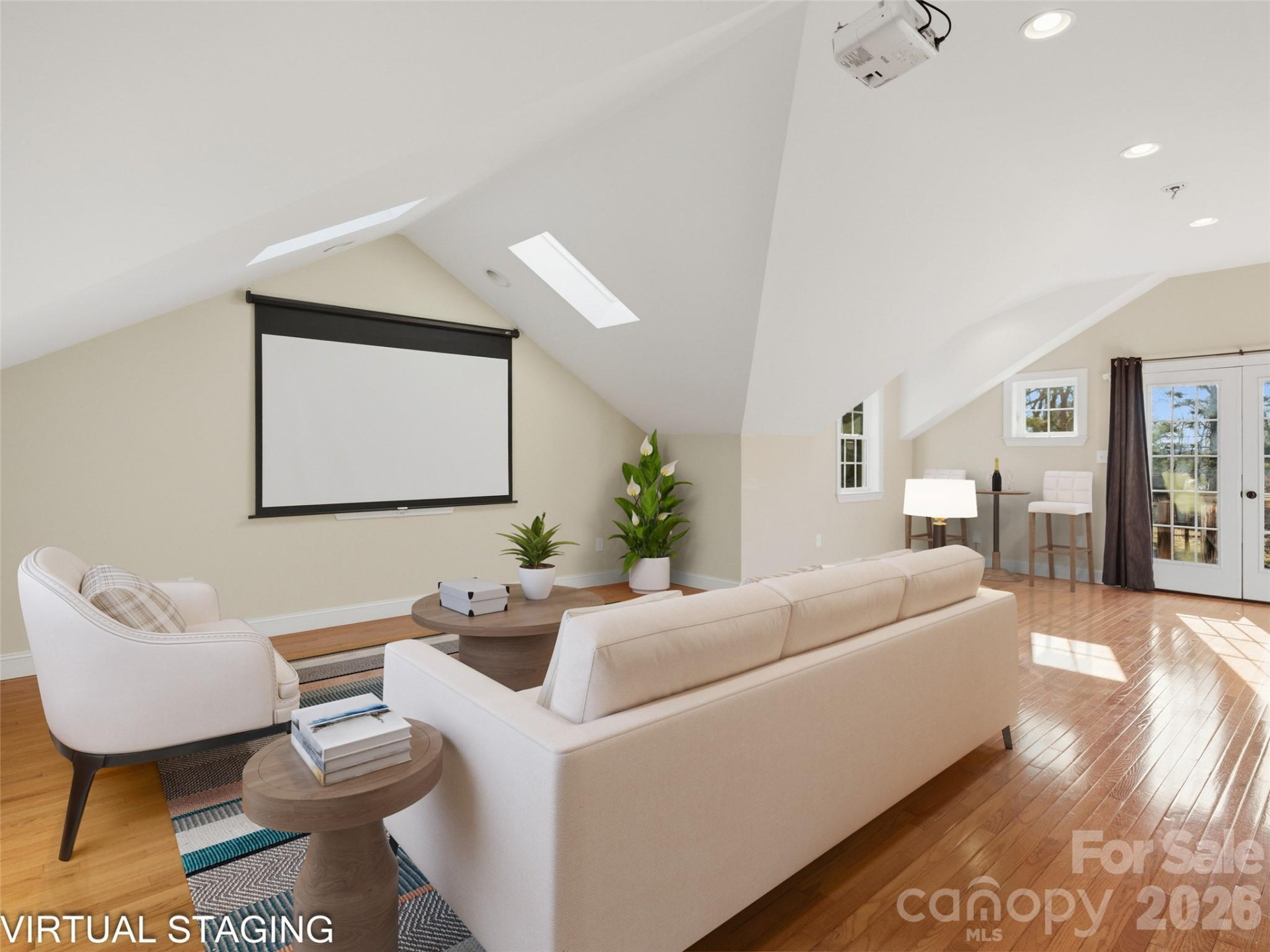 92 Middlemont Avenue - Photo 33