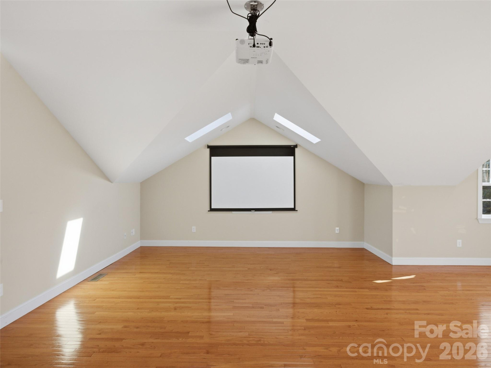 92 Middlemont Avenue - Photo 34