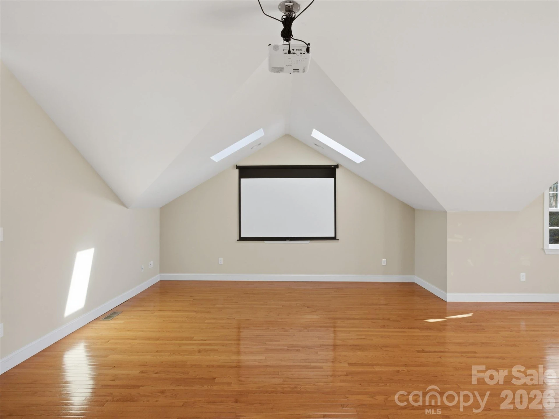 92 Middlemont Avenue - Photo 34