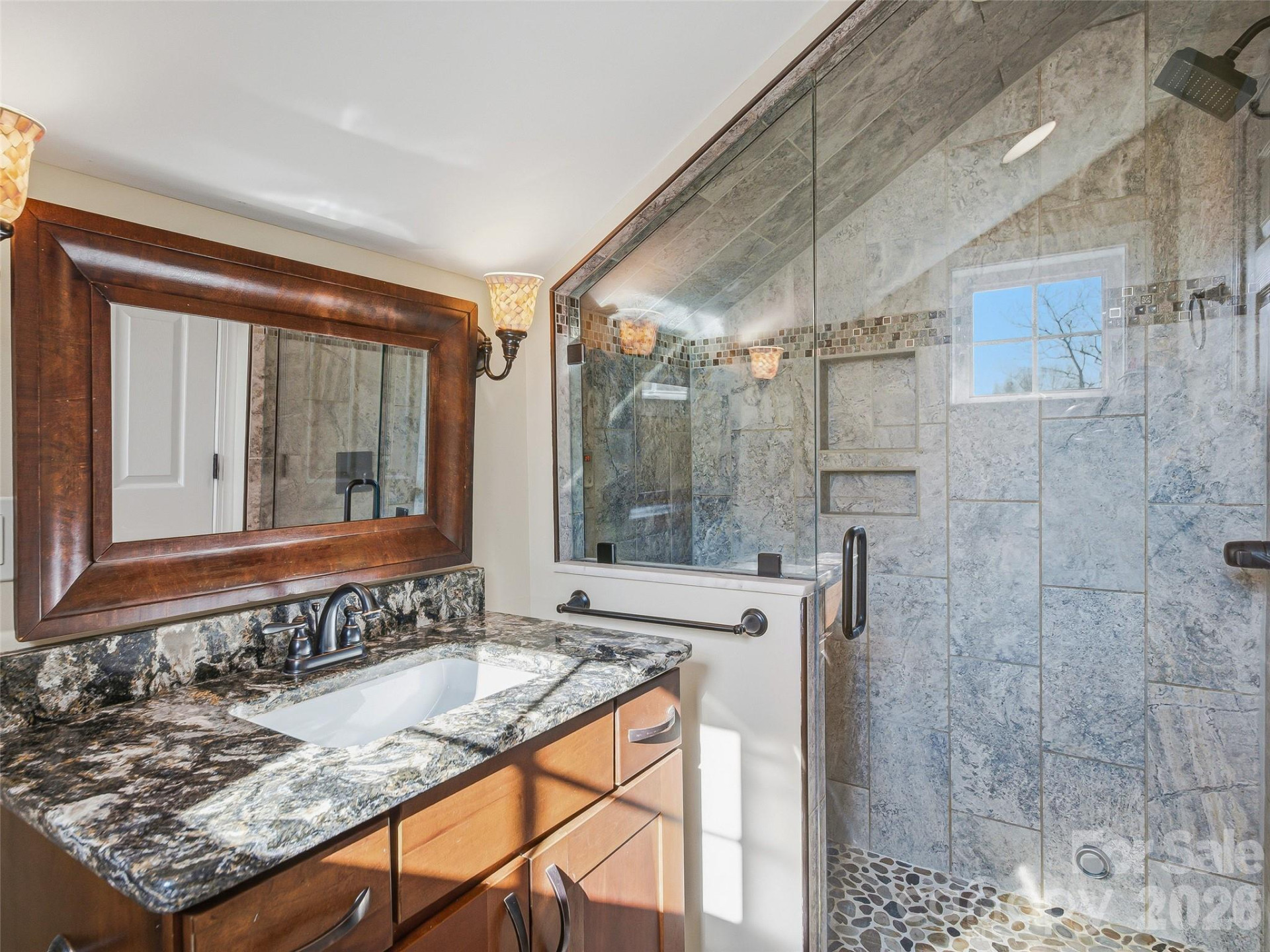 92 Middlemont Avenue - Photo 36