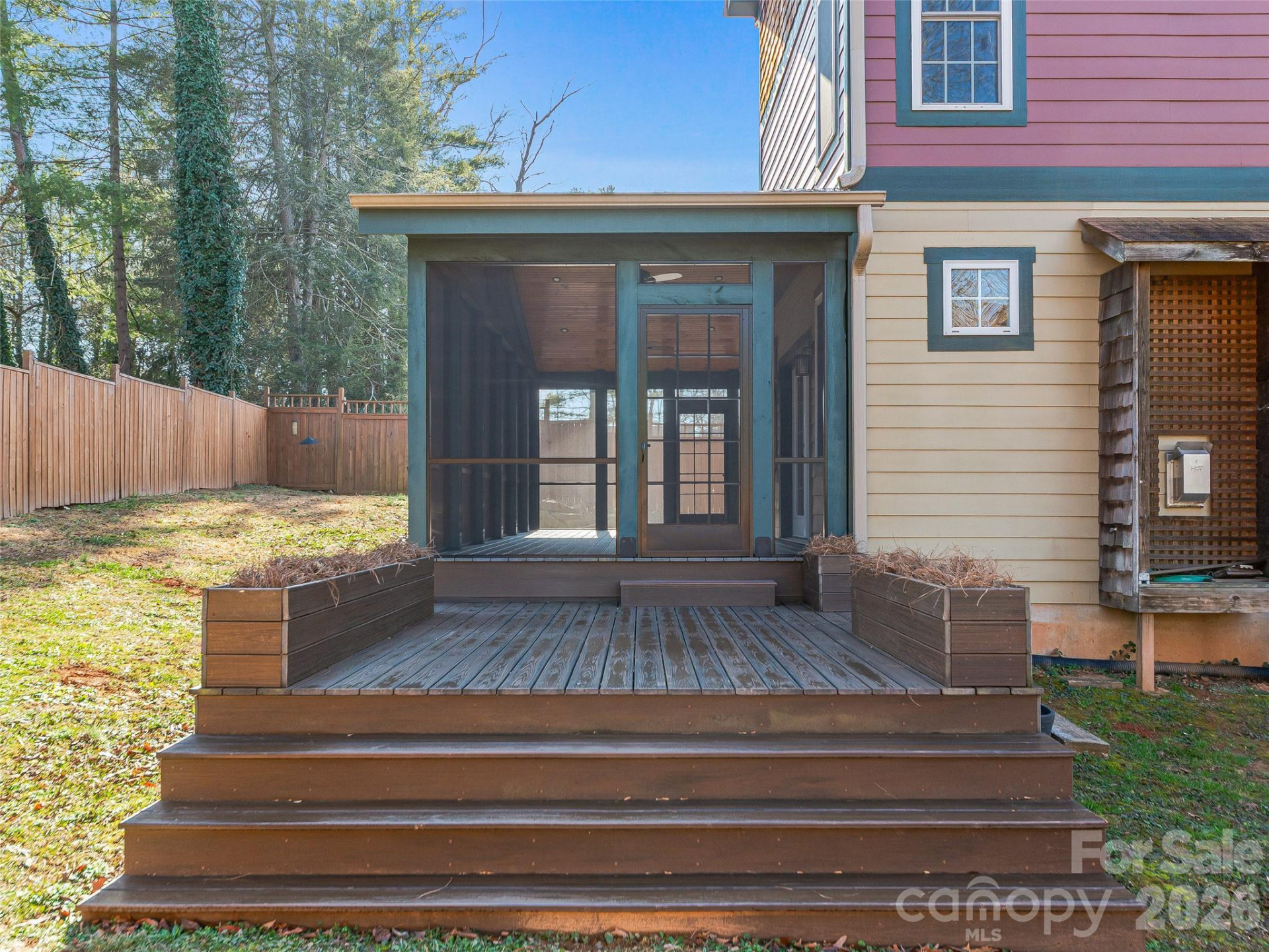 92 Middlemont Avenue - Photo 37