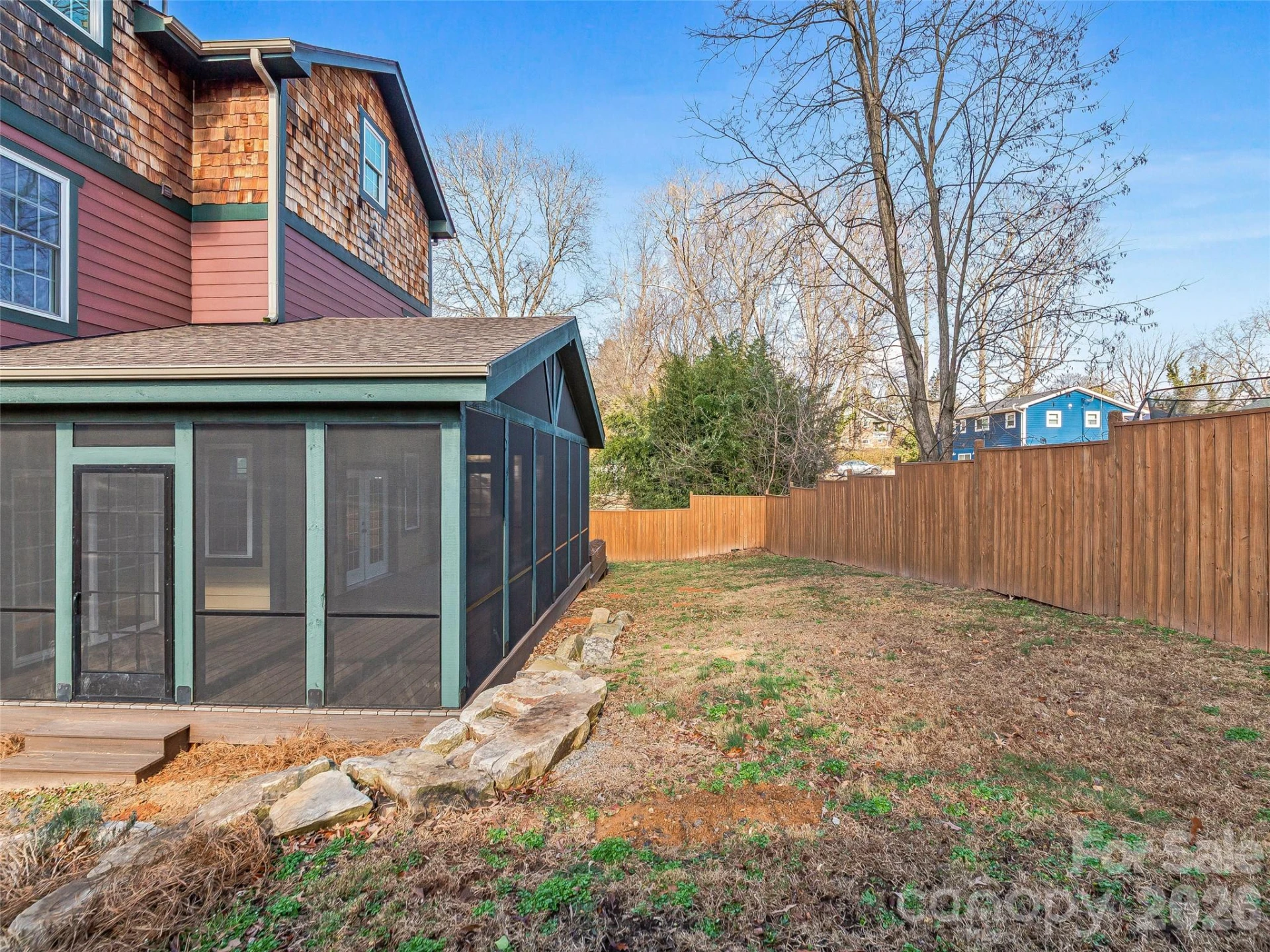 92 Middlemont Avenue - Photo 38
