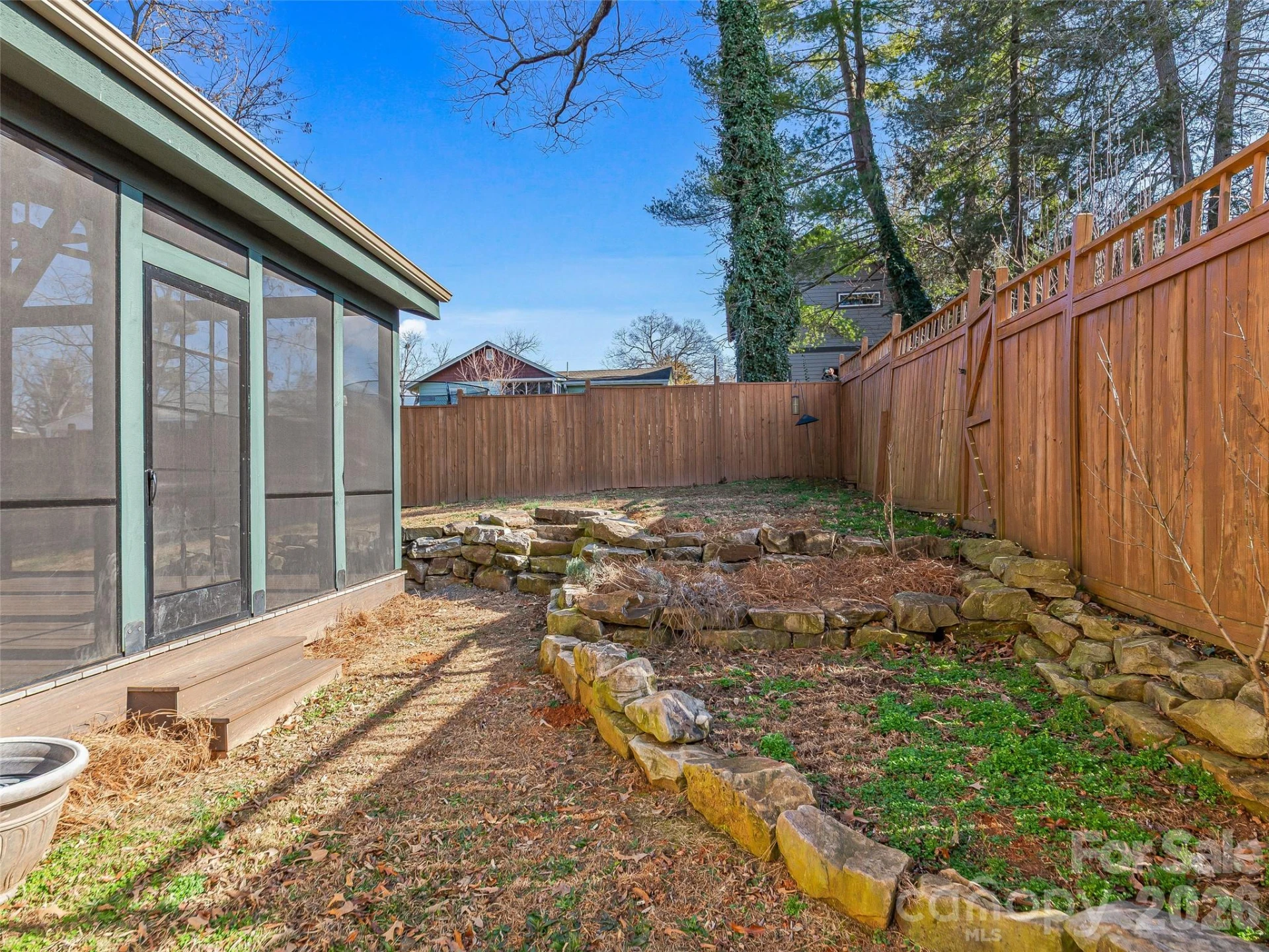92 Middlemont Avenue - Photo 39