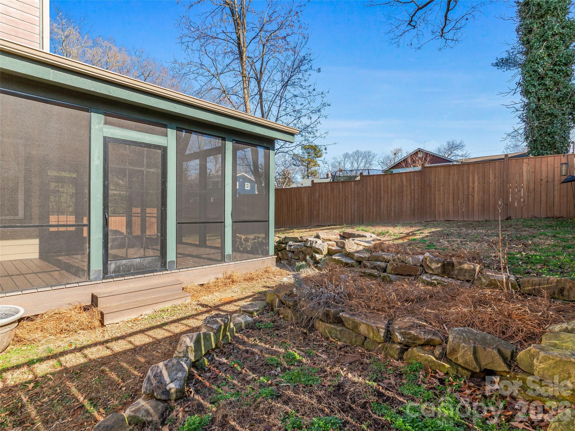 92 Middlemont Avenue - Photo 40