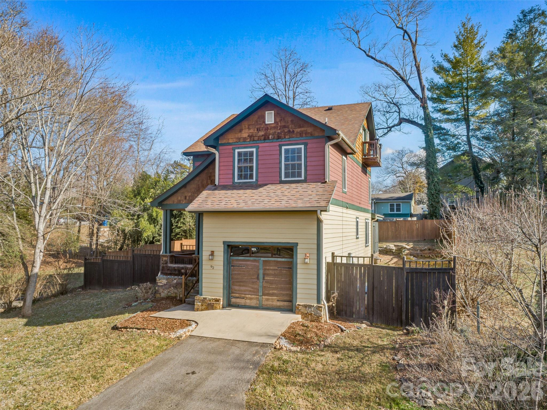 92 Middlemont Avenue - Photo 5