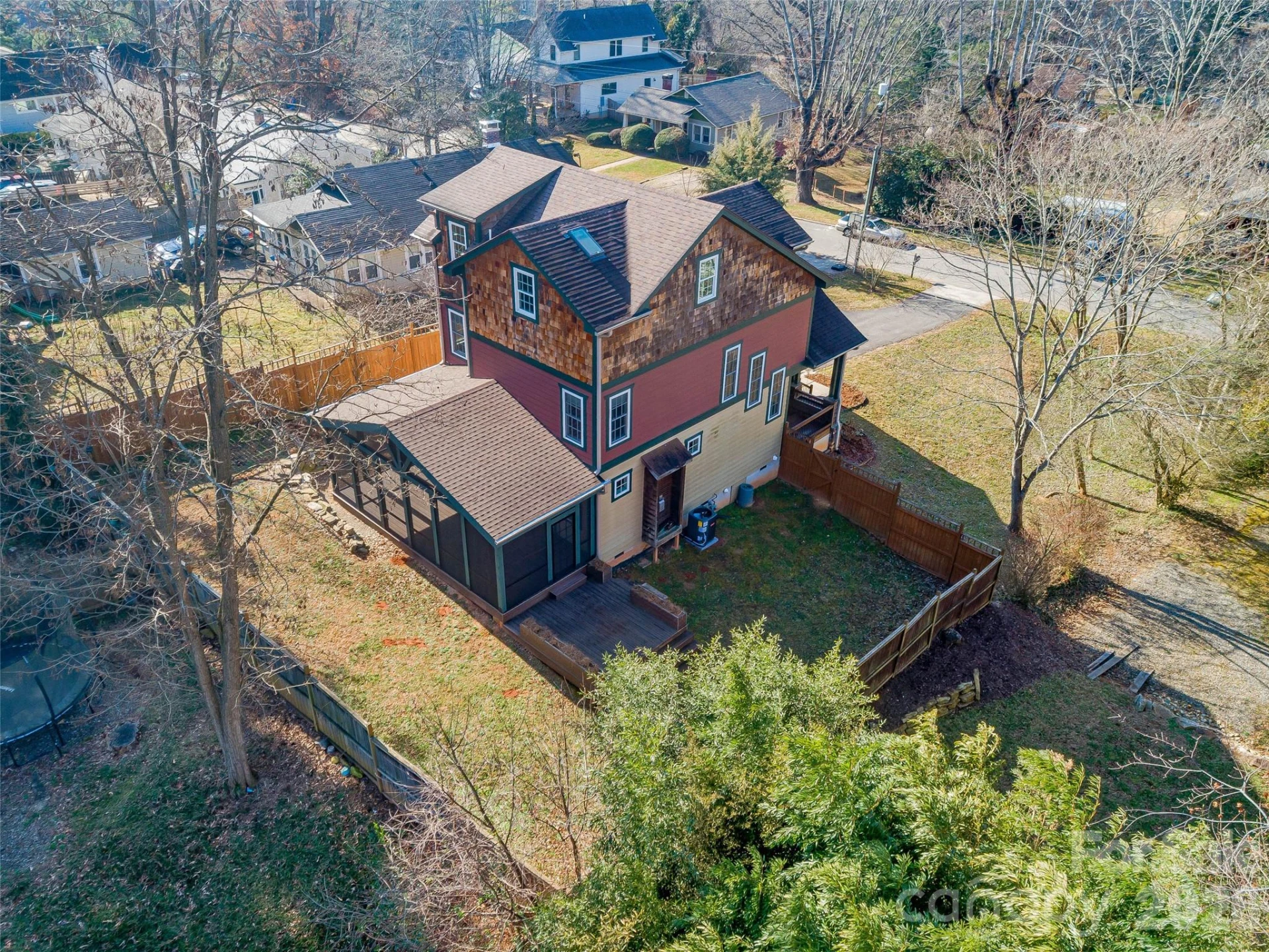92 Middlemont Avenue - Photo 42
