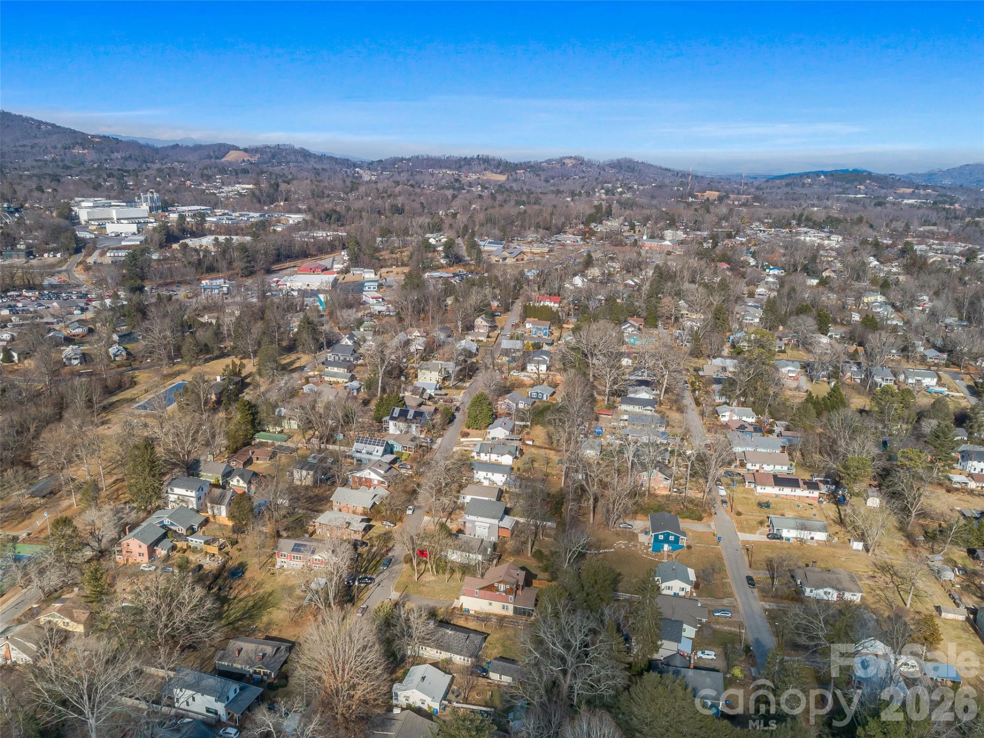 92 Middlemont Avenue - Photo 43