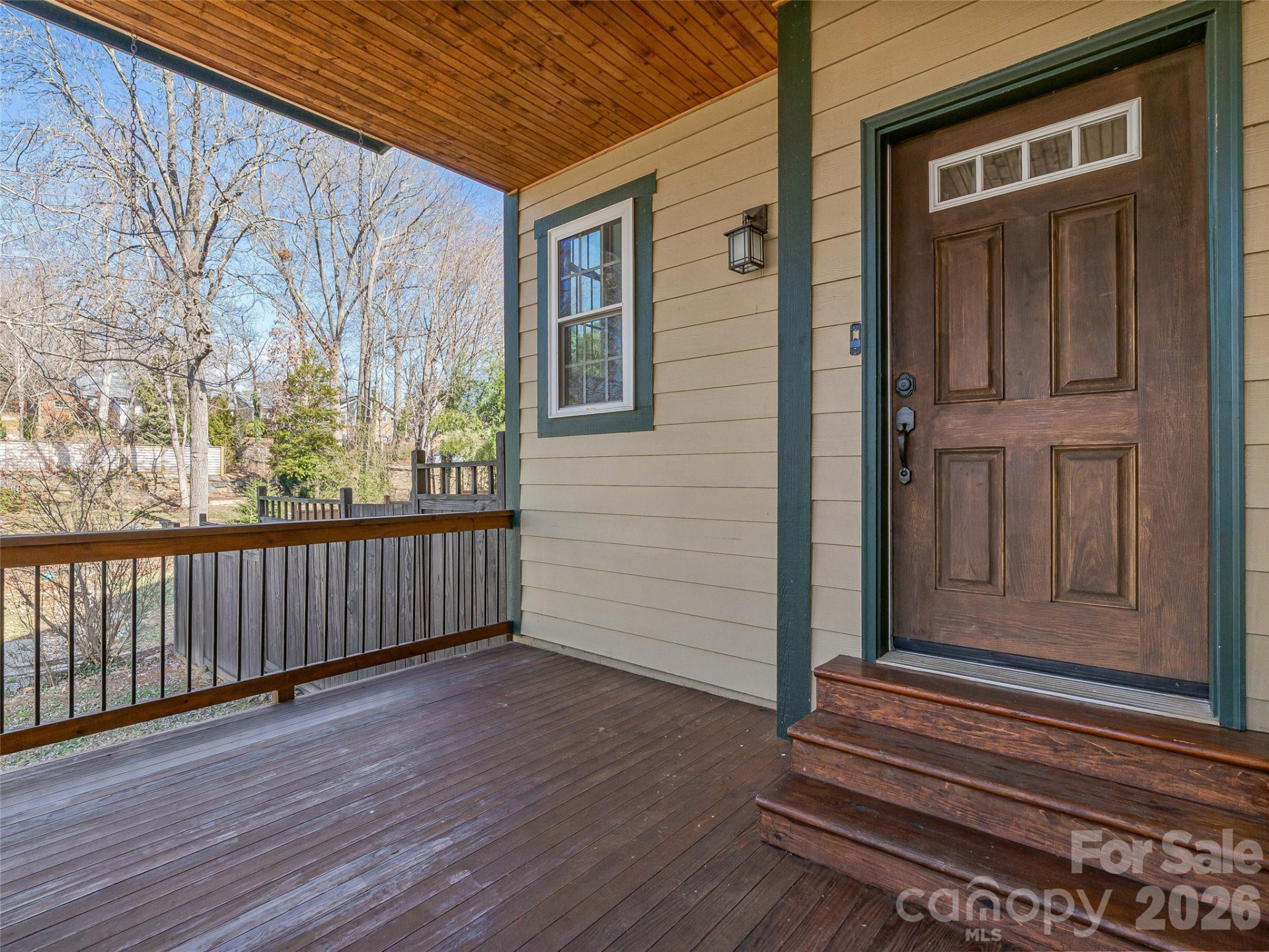 92 Middlemont Avenue - Photo 6