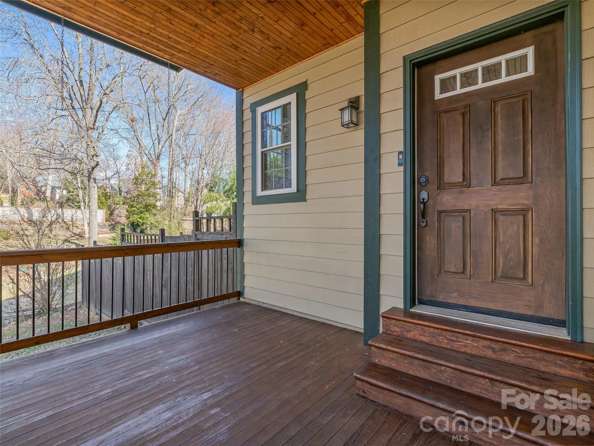 92 Middlemont Avenue - Photo 6