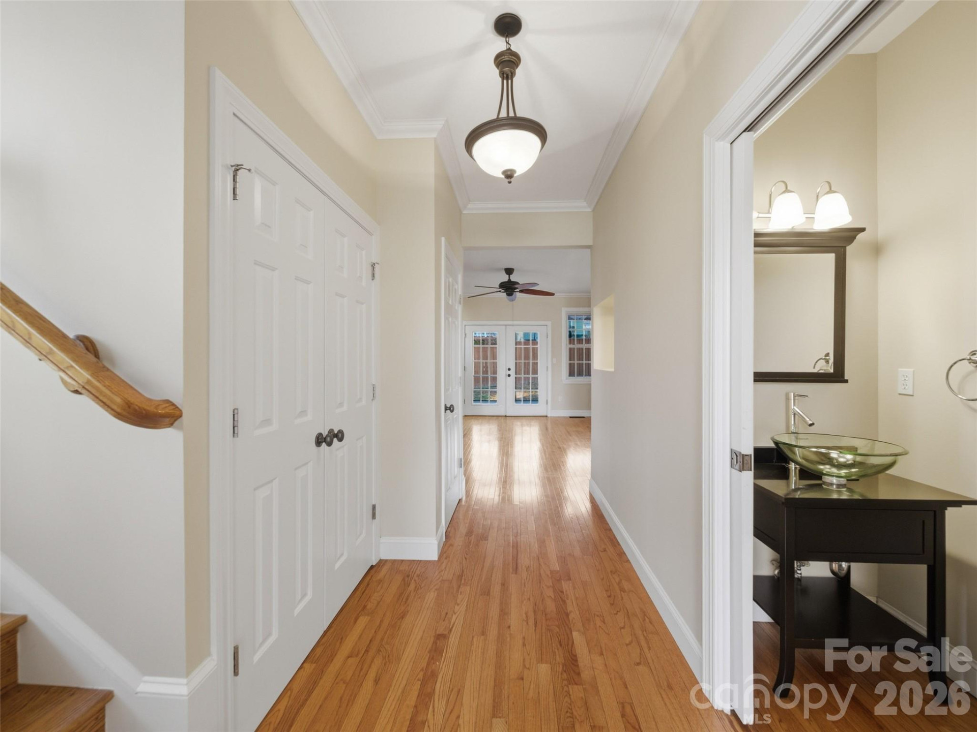 92 Middlemont Avenue - Photo 7