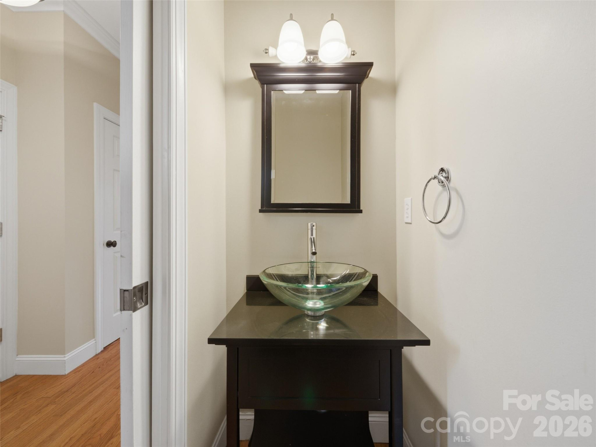 92 Middlemont Avenue - Photo 8