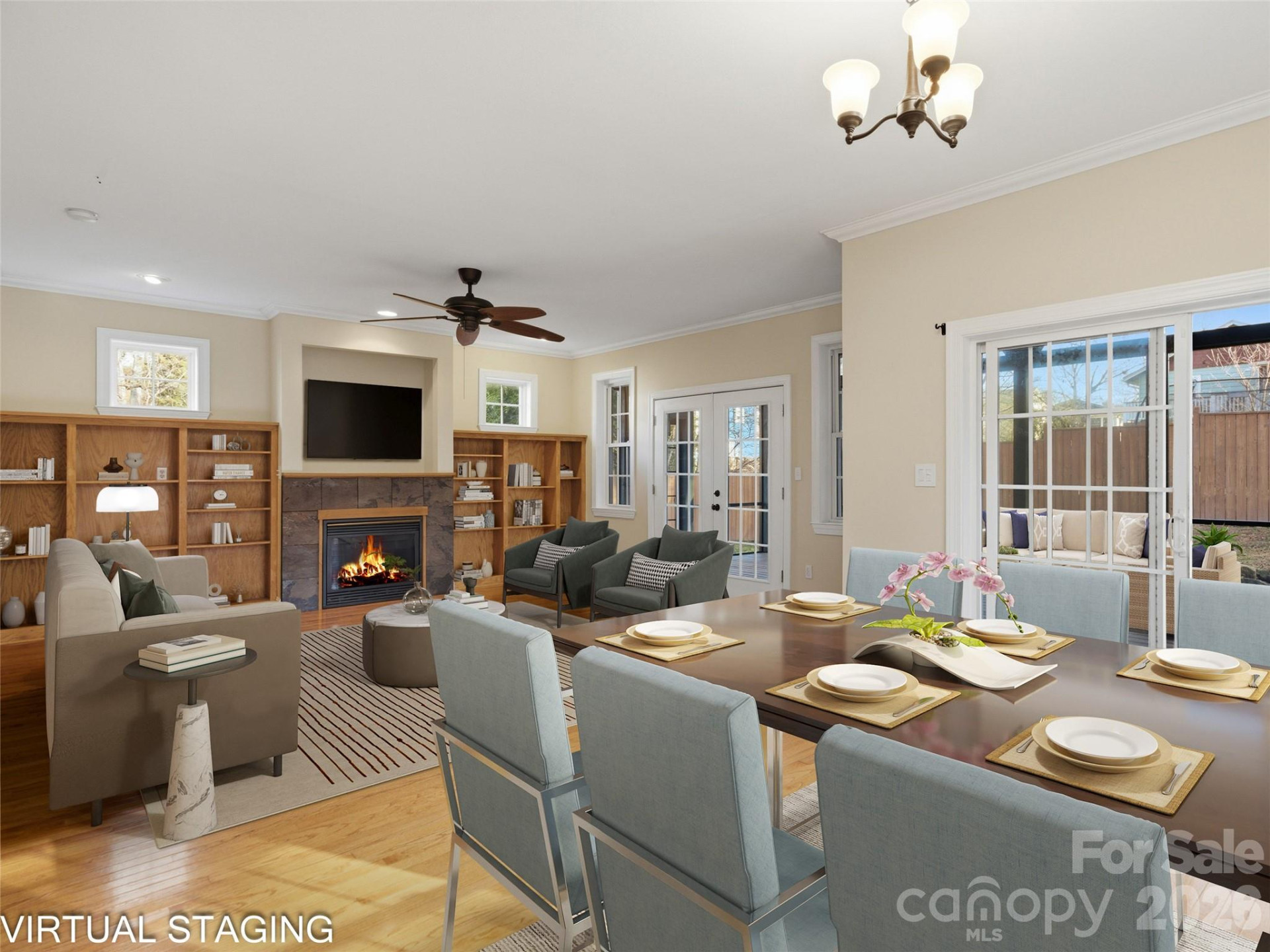 92 Middlemont Avenue - Photo 9