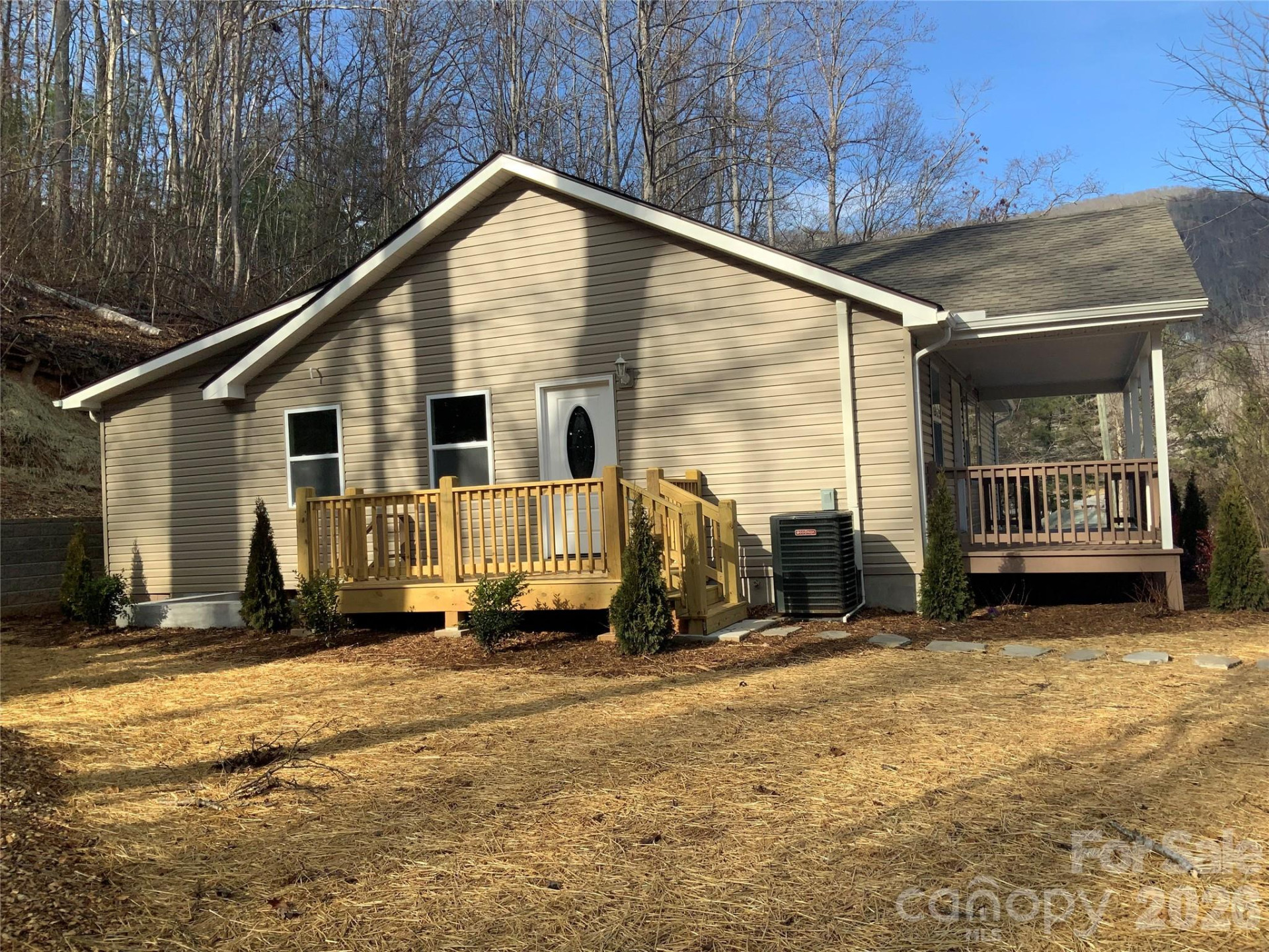 841 B CHARLOTTE Highway - Photo 2