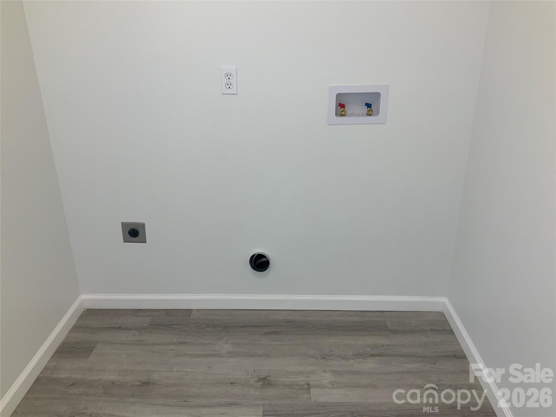 841 B CHARLOTTE Highway - Photo 11