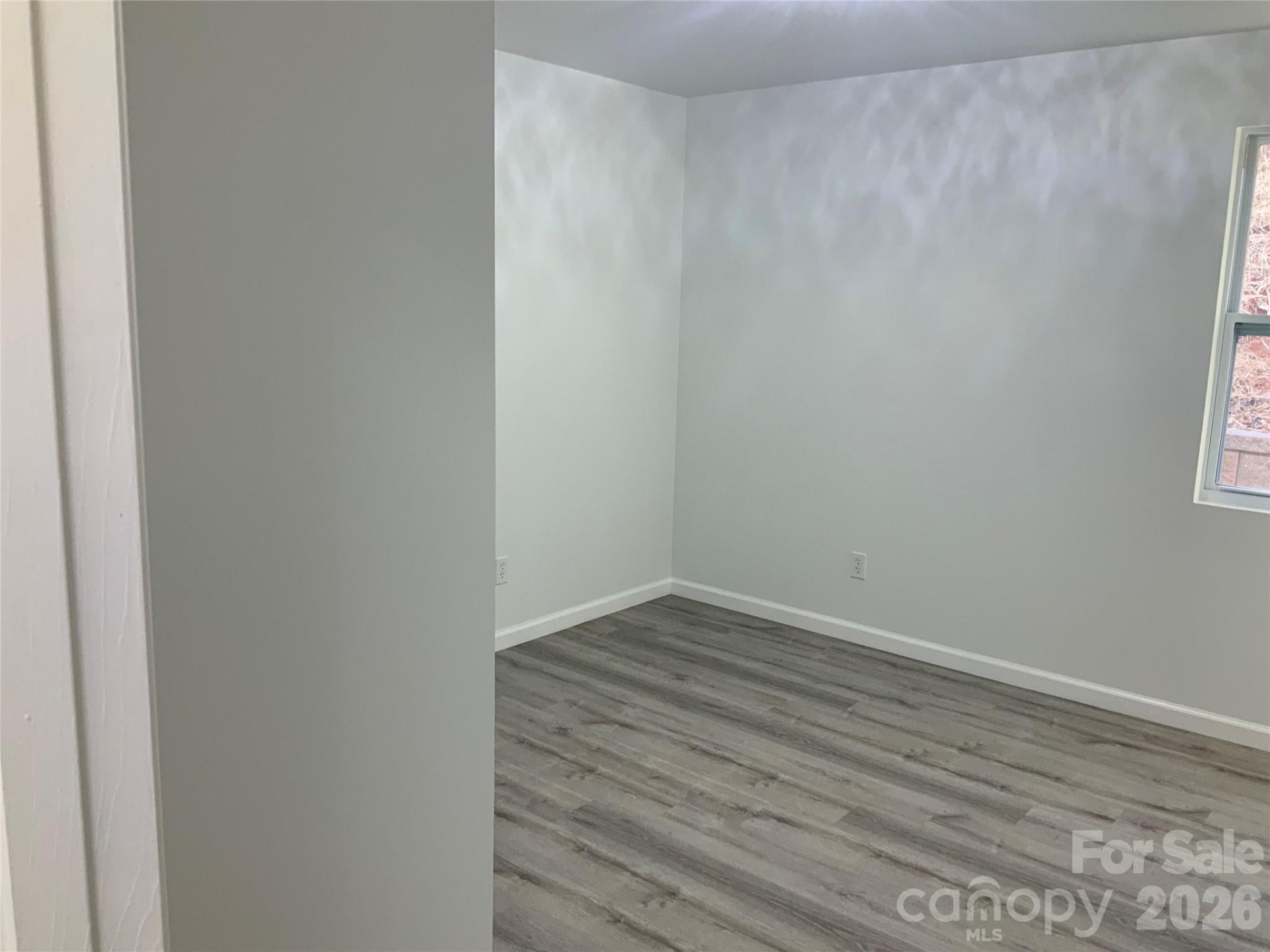 841 B CHARLOTTE Highway - Photo 12