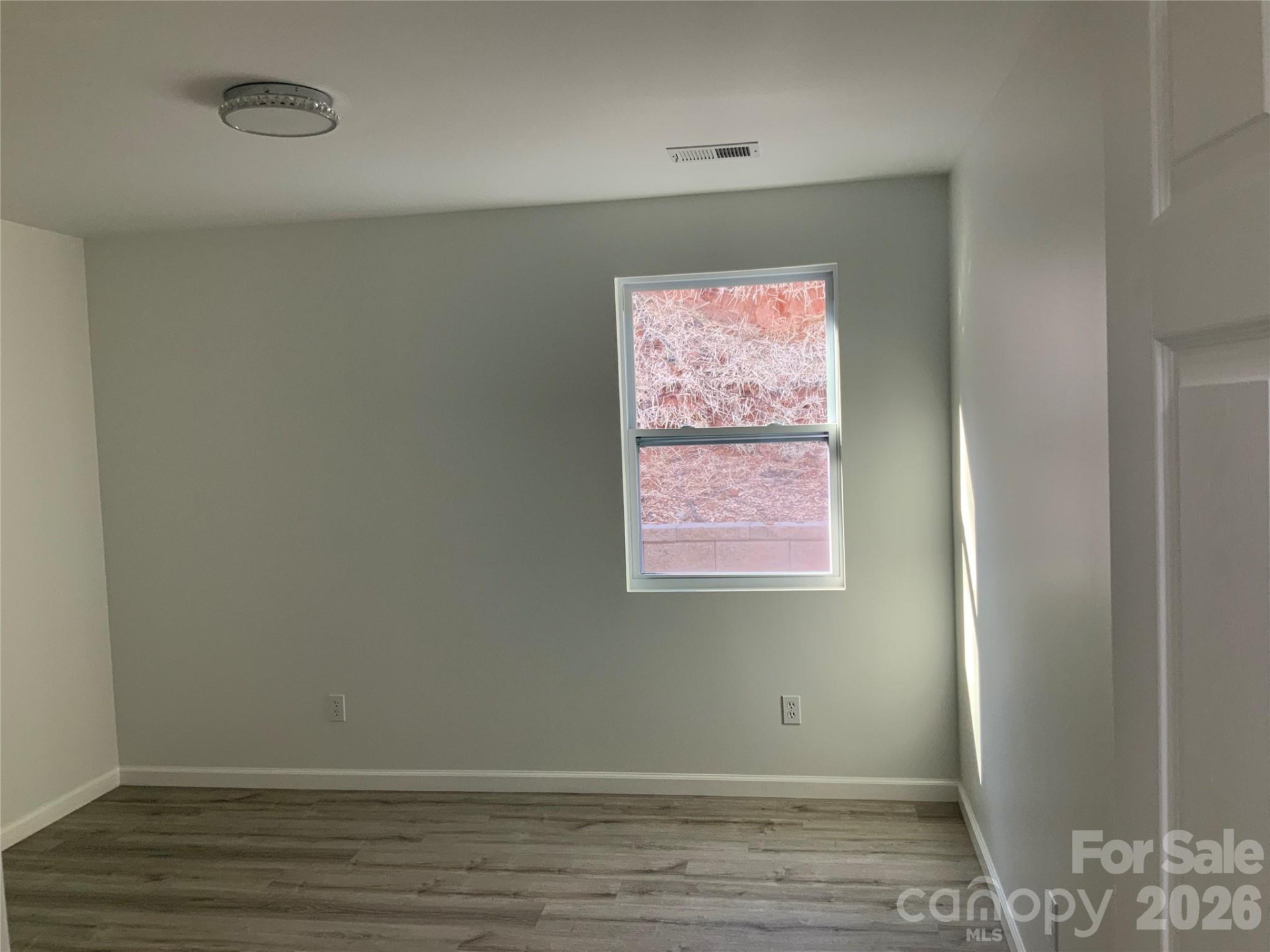 841 B CHARLOTTE Highway - Photo 13