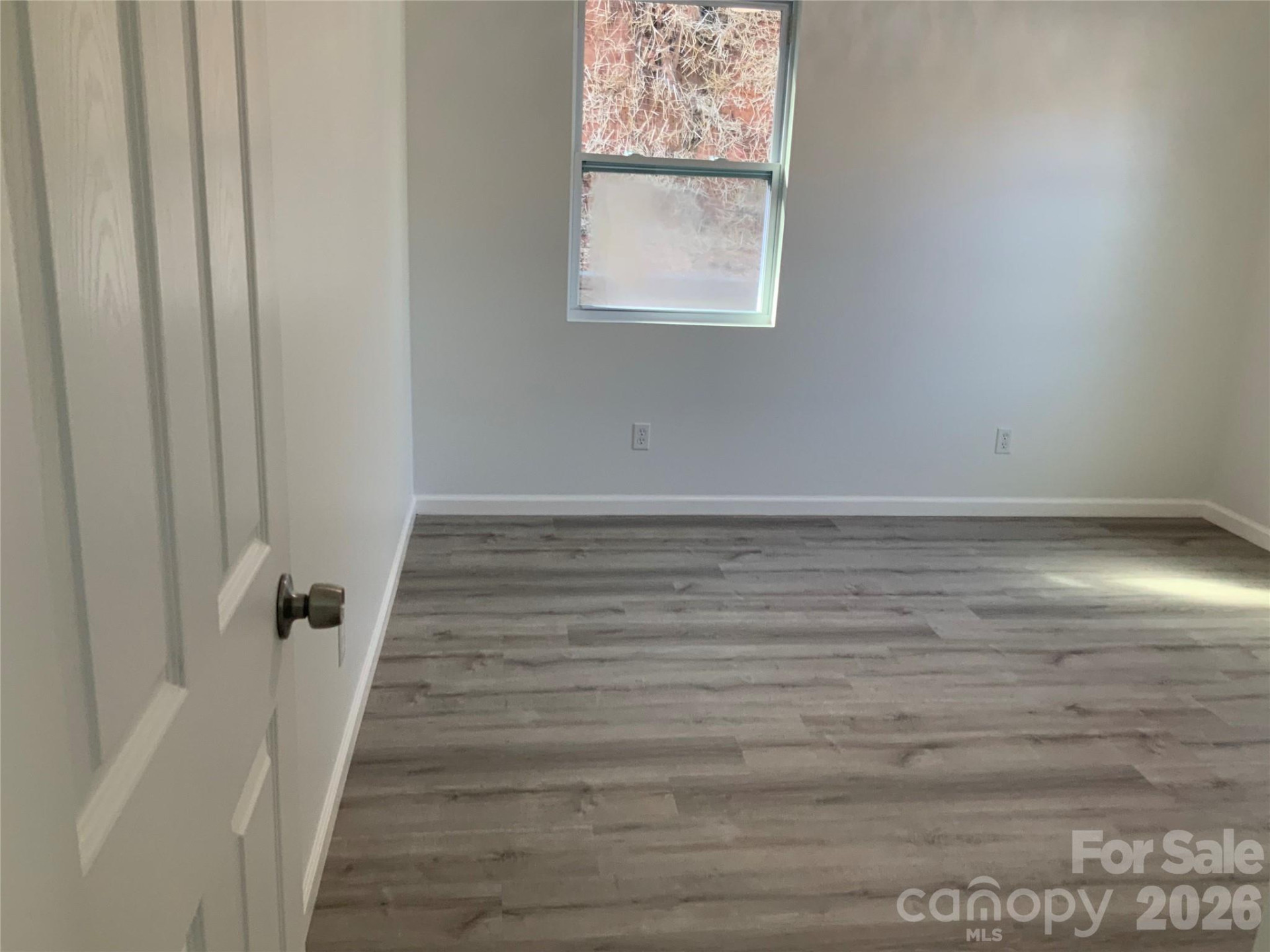 841 B CHARLOTTE Highway - Photo 14