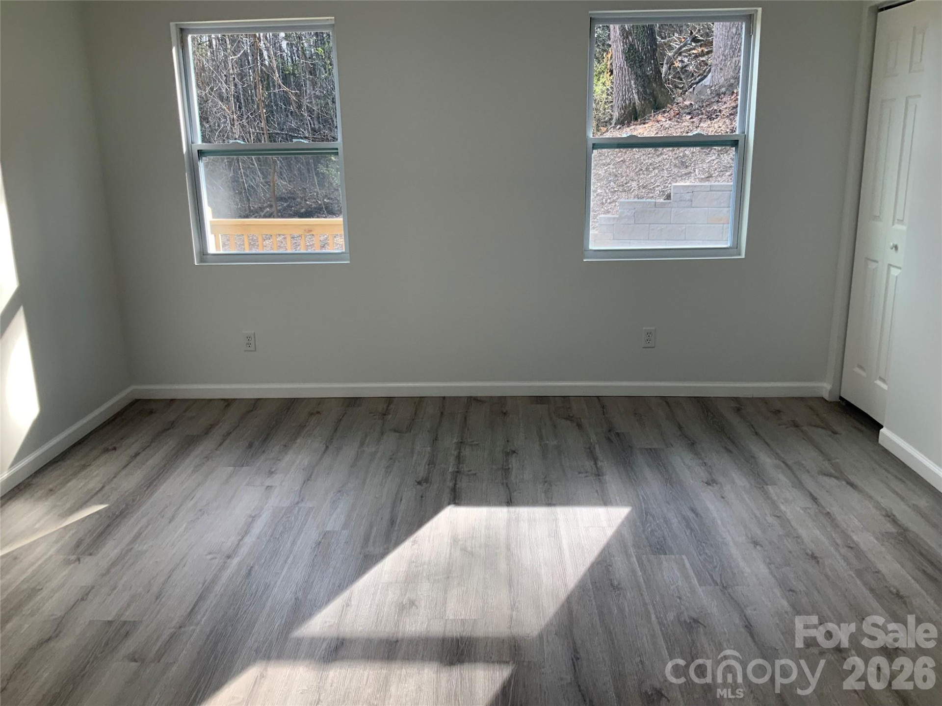 841 B CHARLOTTE Highway - Photo 15