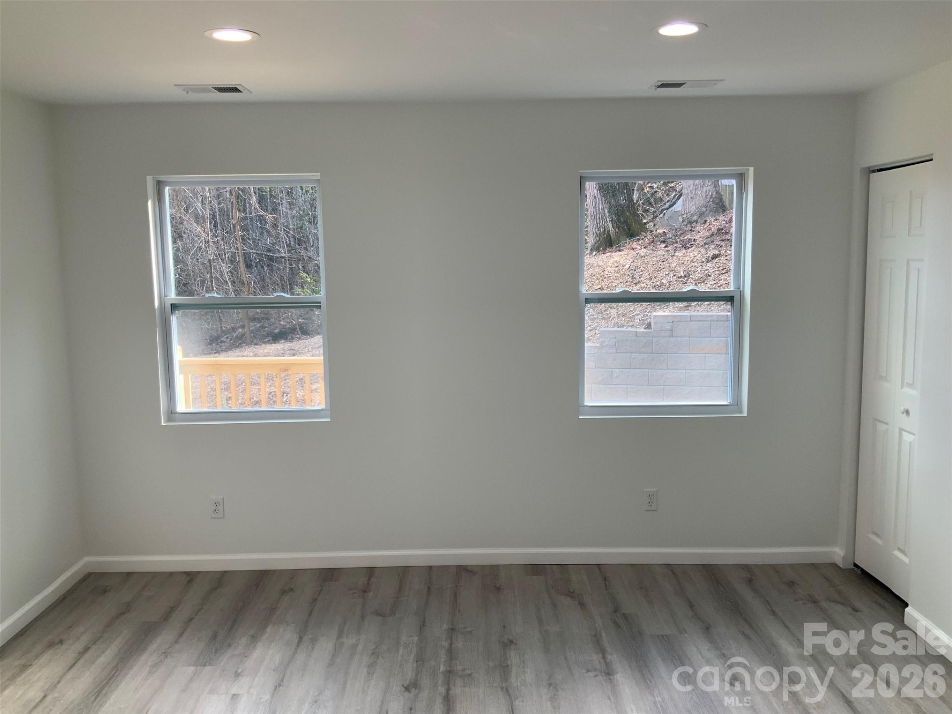 841 B CHARLOTTE Highway - Photo 16