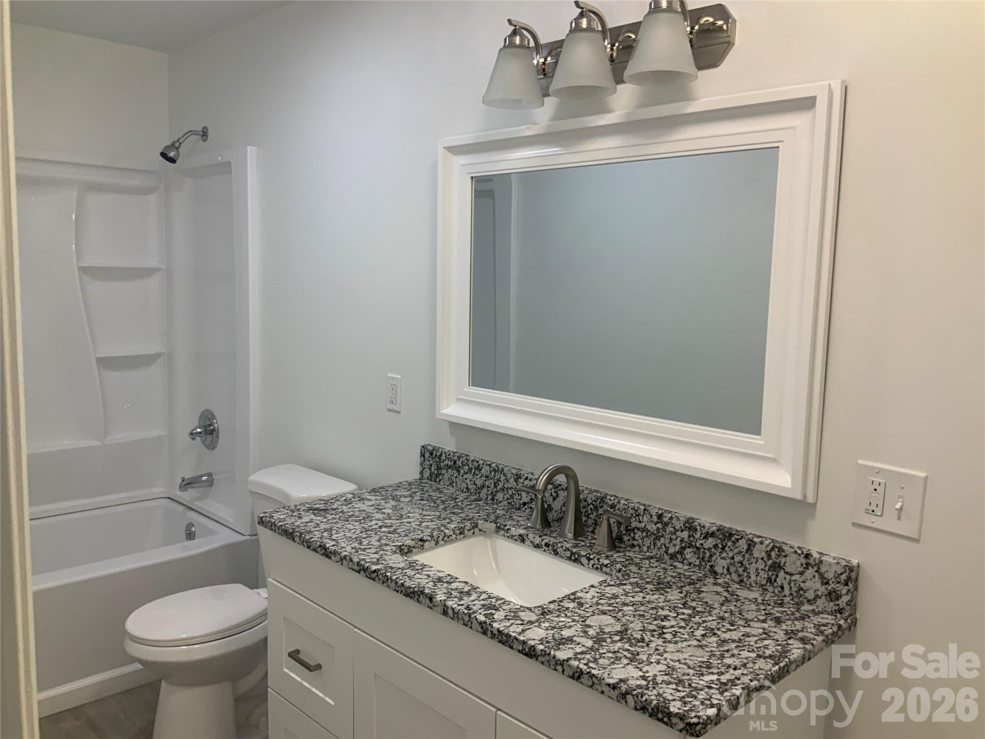 841 B CHARLOTTE Highway - Photo 17