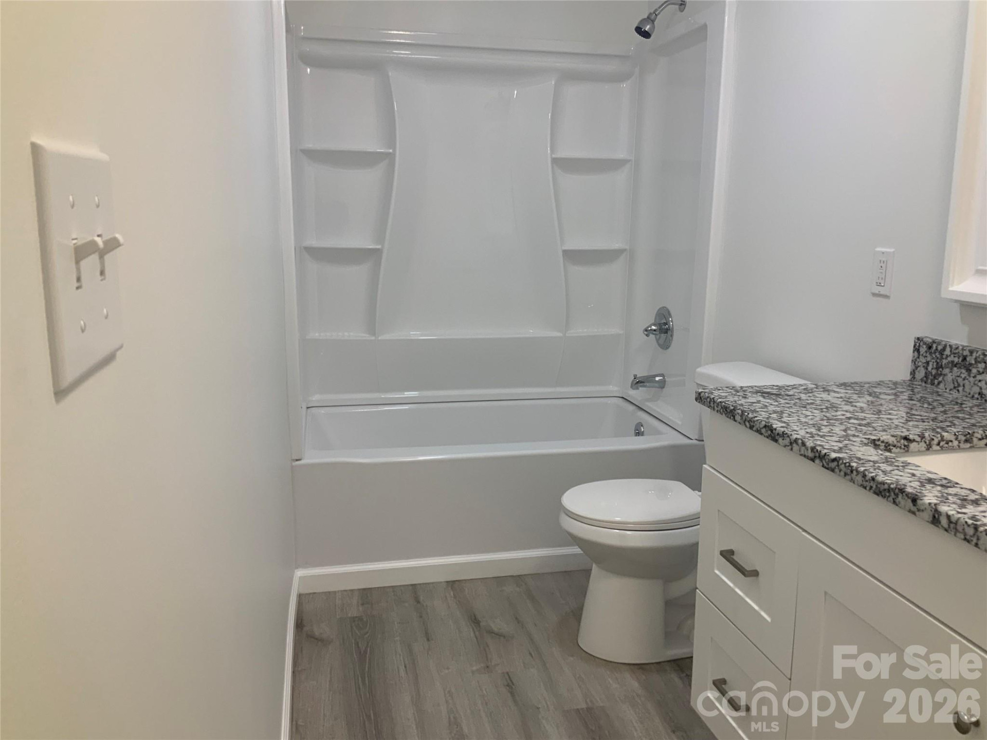 841 B CHARLOTTE Highway - Photo 18