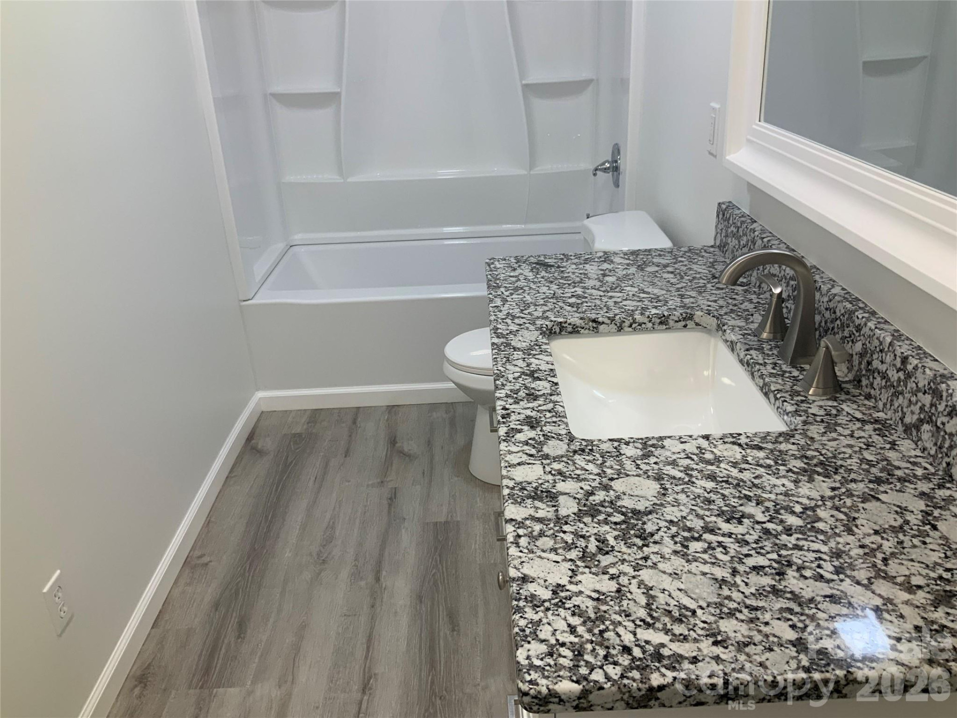 841 B CHARLOTTE Highway - Photo 19