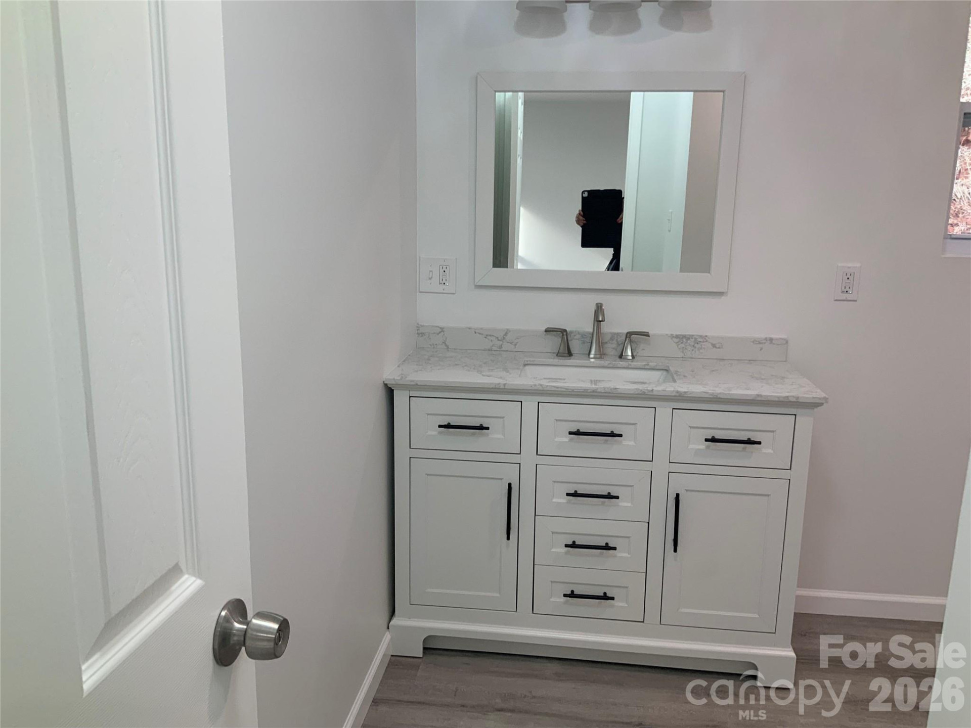 841 B CHARLOTTE Highway - Photo 20