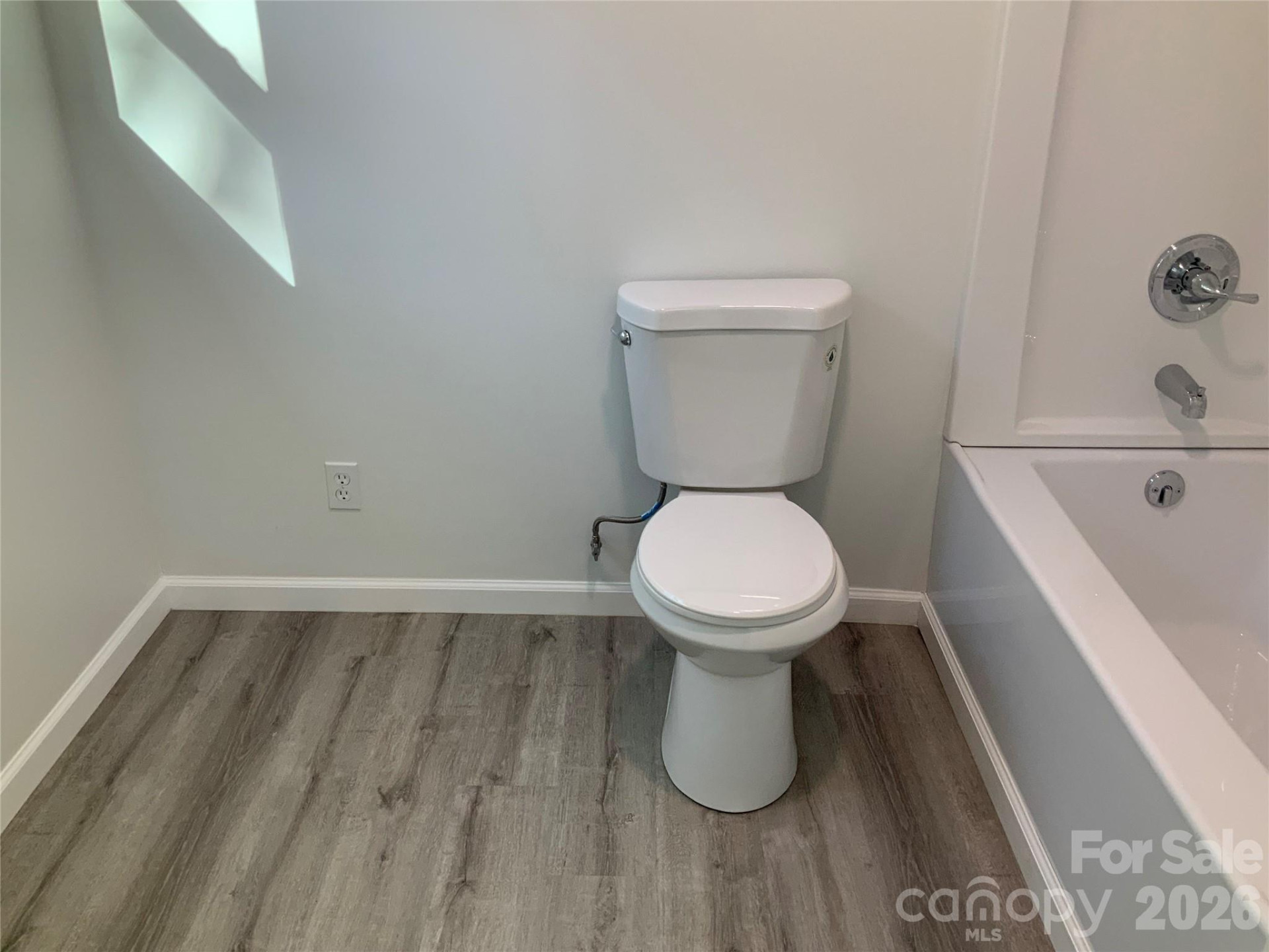 841 B CHARLOTTE Highway - Photo 21