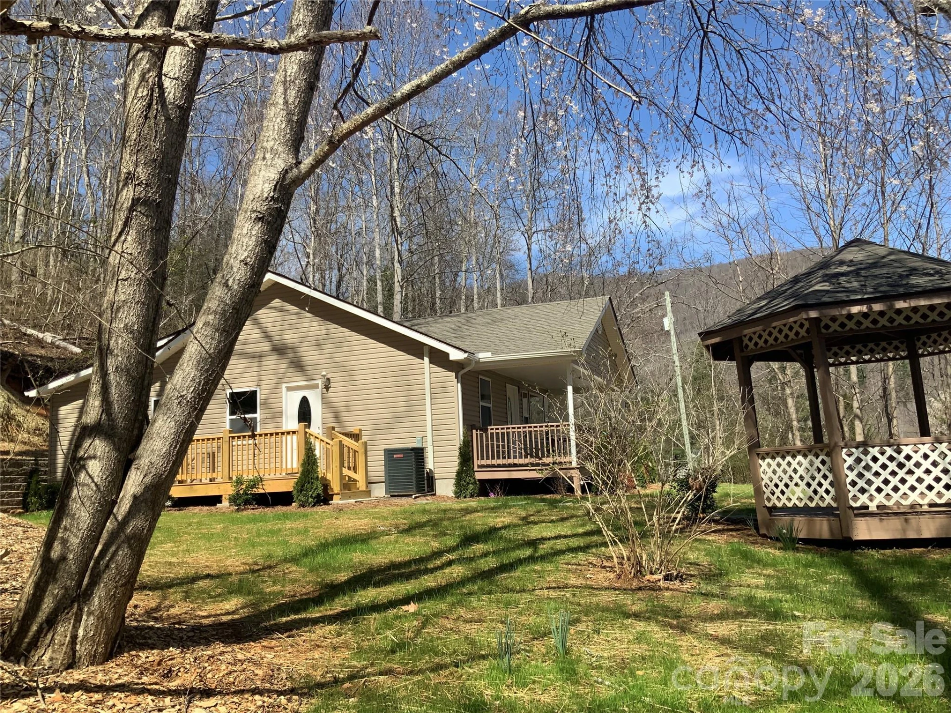 841 B CHARLOTTE Highway - Photo 23