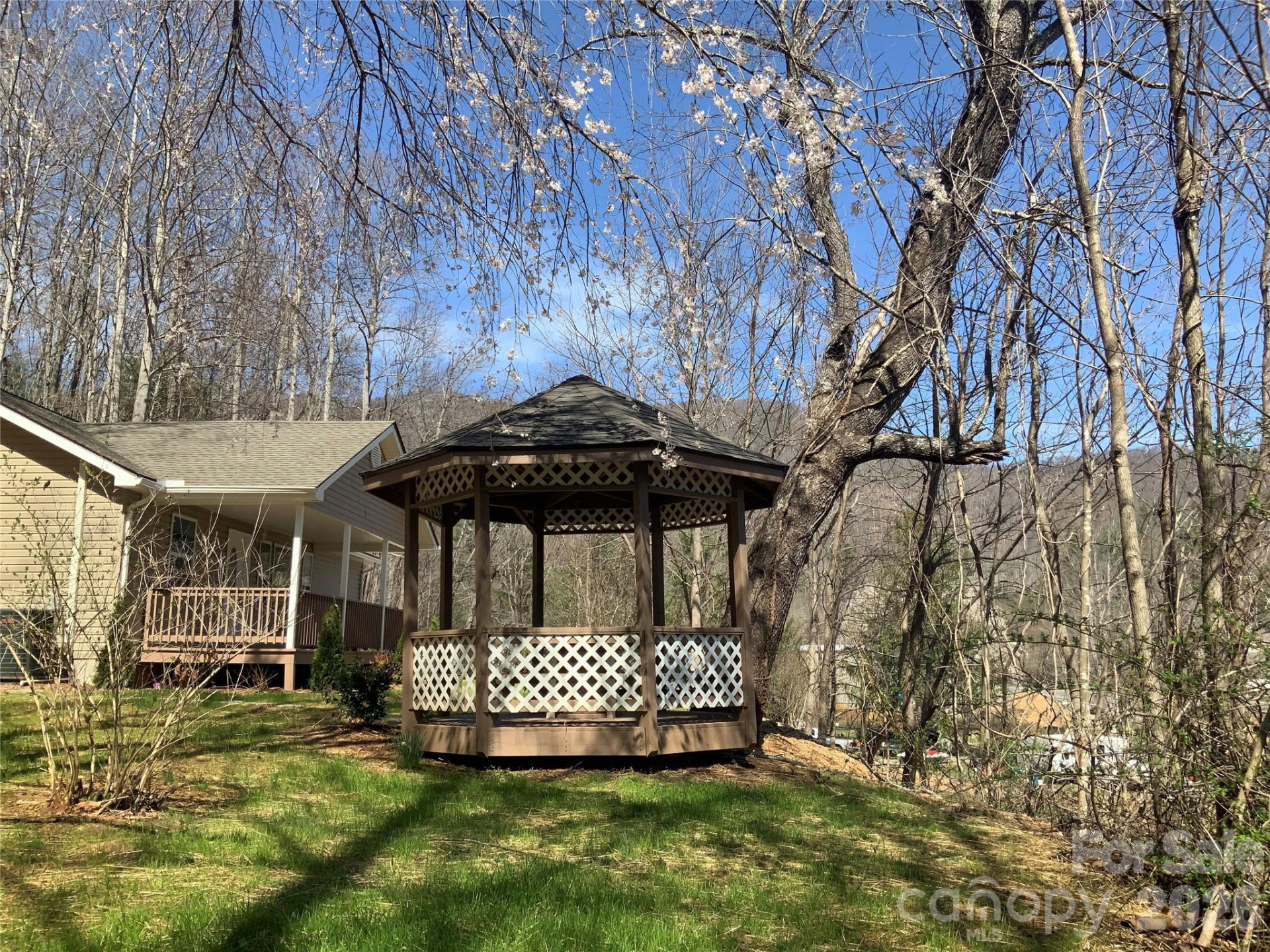 841 B CHARLOTTE Highway - Photo 23