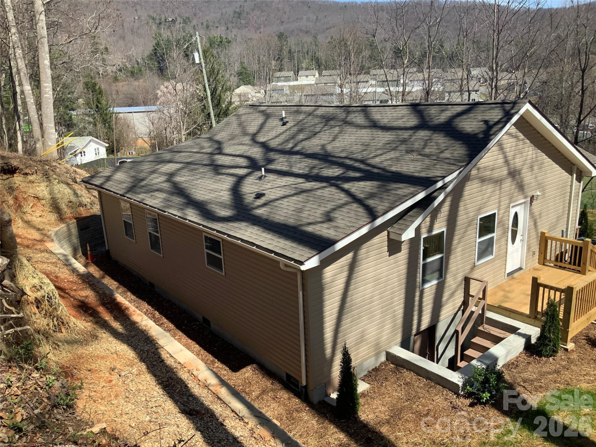 841 B CHARLOTTE Highway - Photo 24