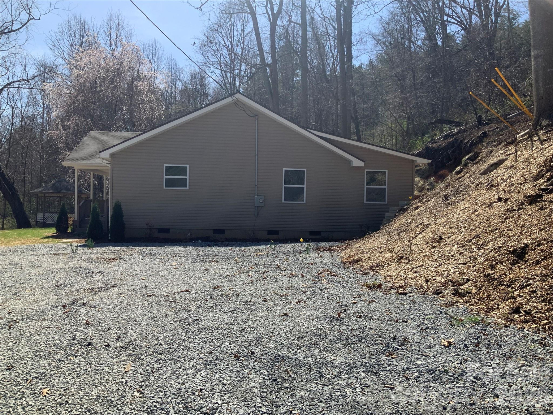 841 B CHARLOTTE Highway - Photo 25