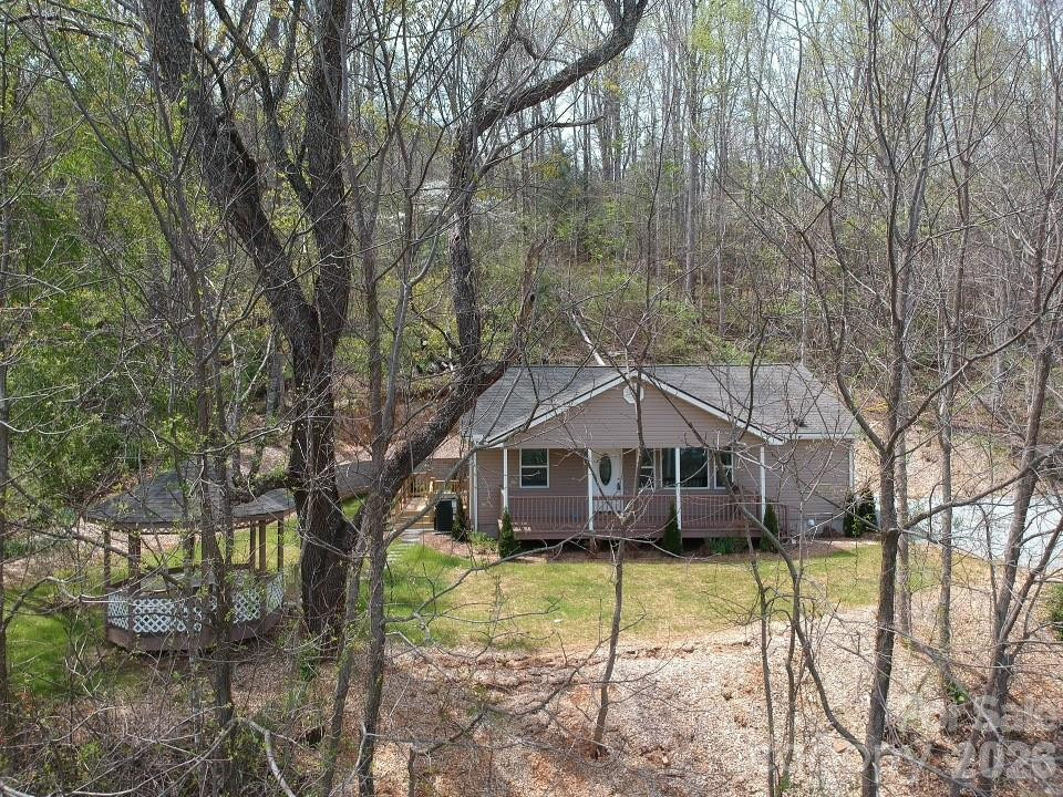 841 B CHARLOTTE Highway - Photo 27