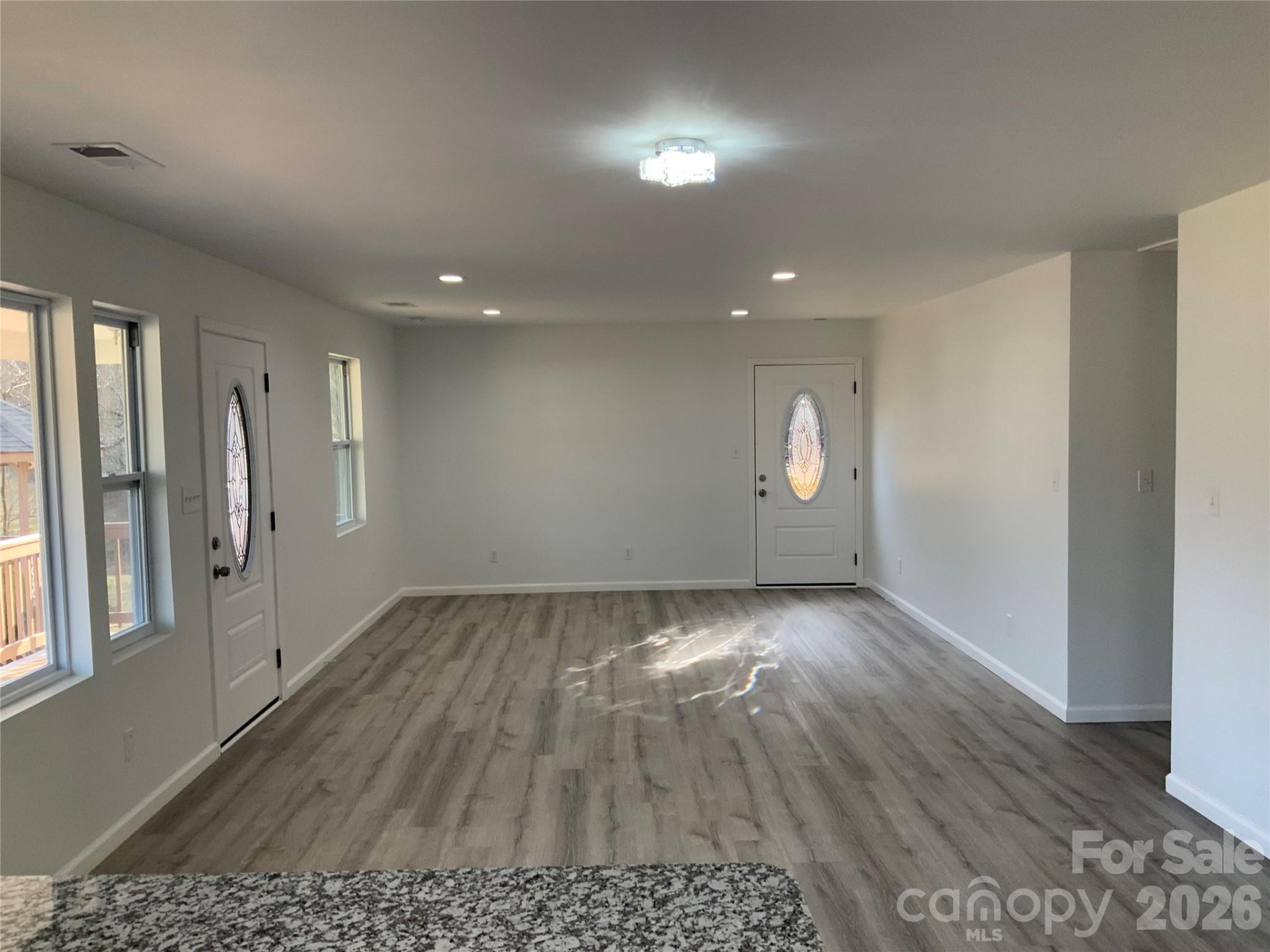 841 B CHARLOTTE Highway - Photo 4