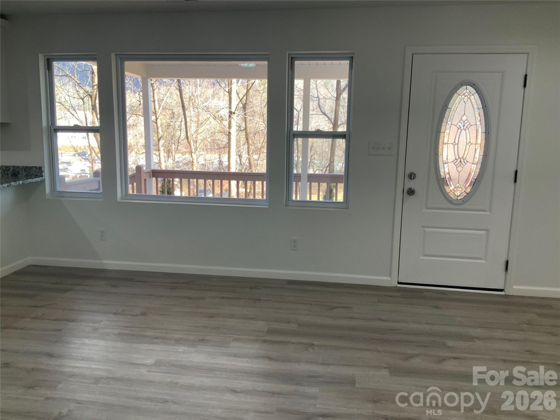 841 B CHARLOTTE Highway - Photo 5