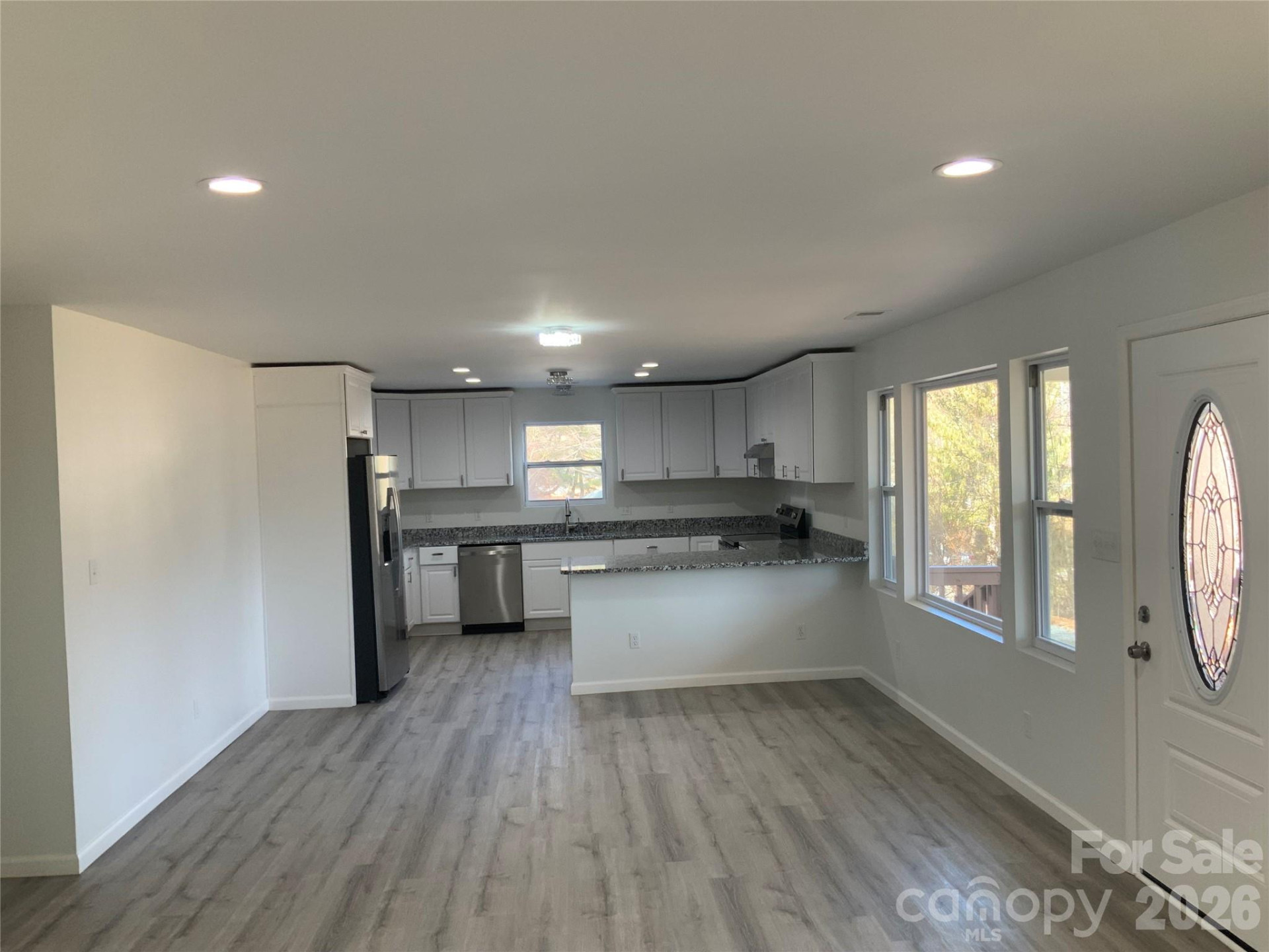 841 B CHARLOTTE Highway - Photo 6