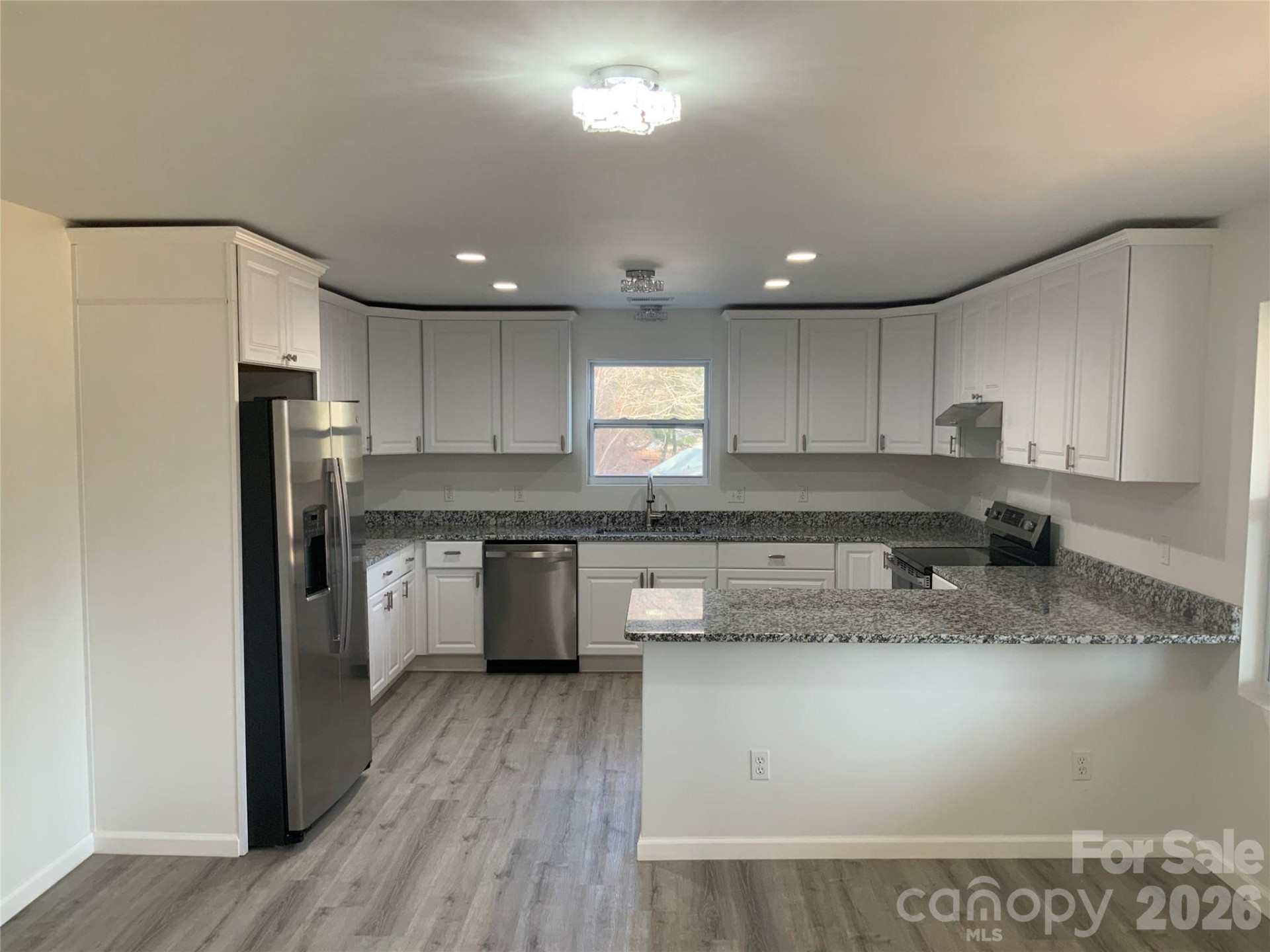 841 B CHARLOTTE Highway - Photo 7