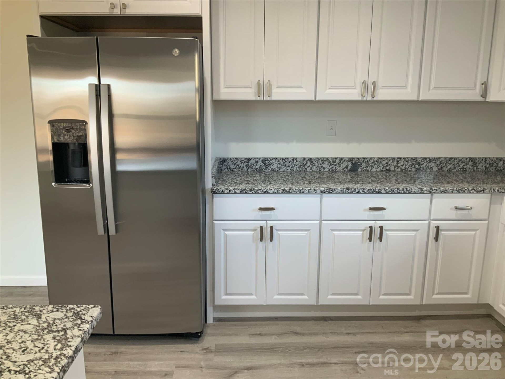 841 B CHARLOTTE Highway - Photo 8