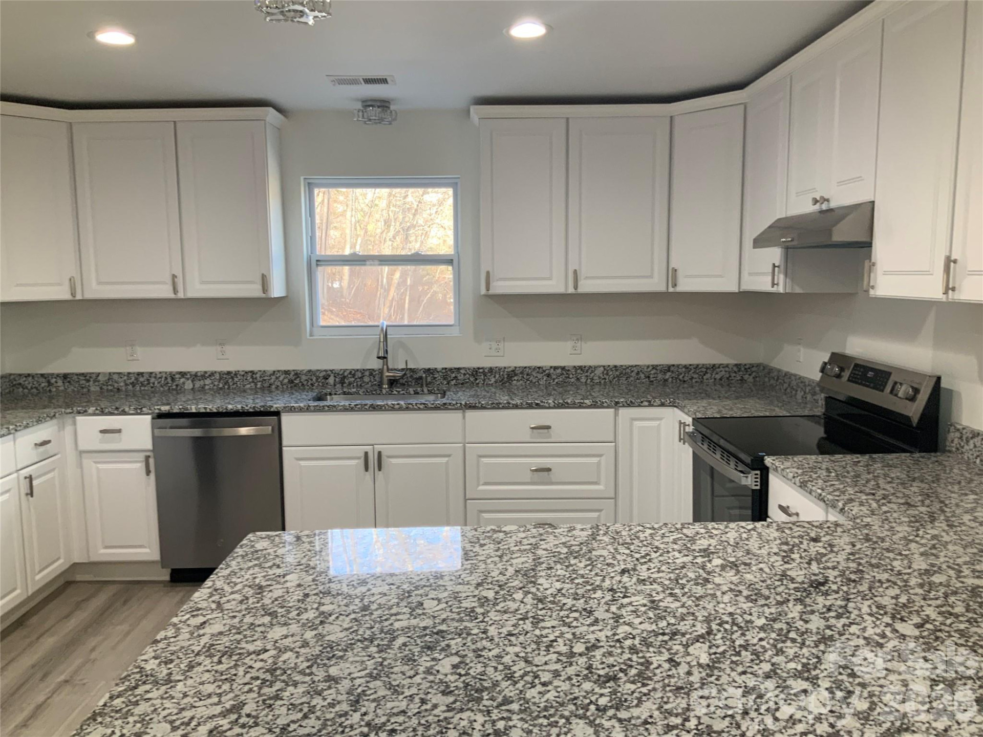 841 B CHARLOTTE Highway - Photo 9