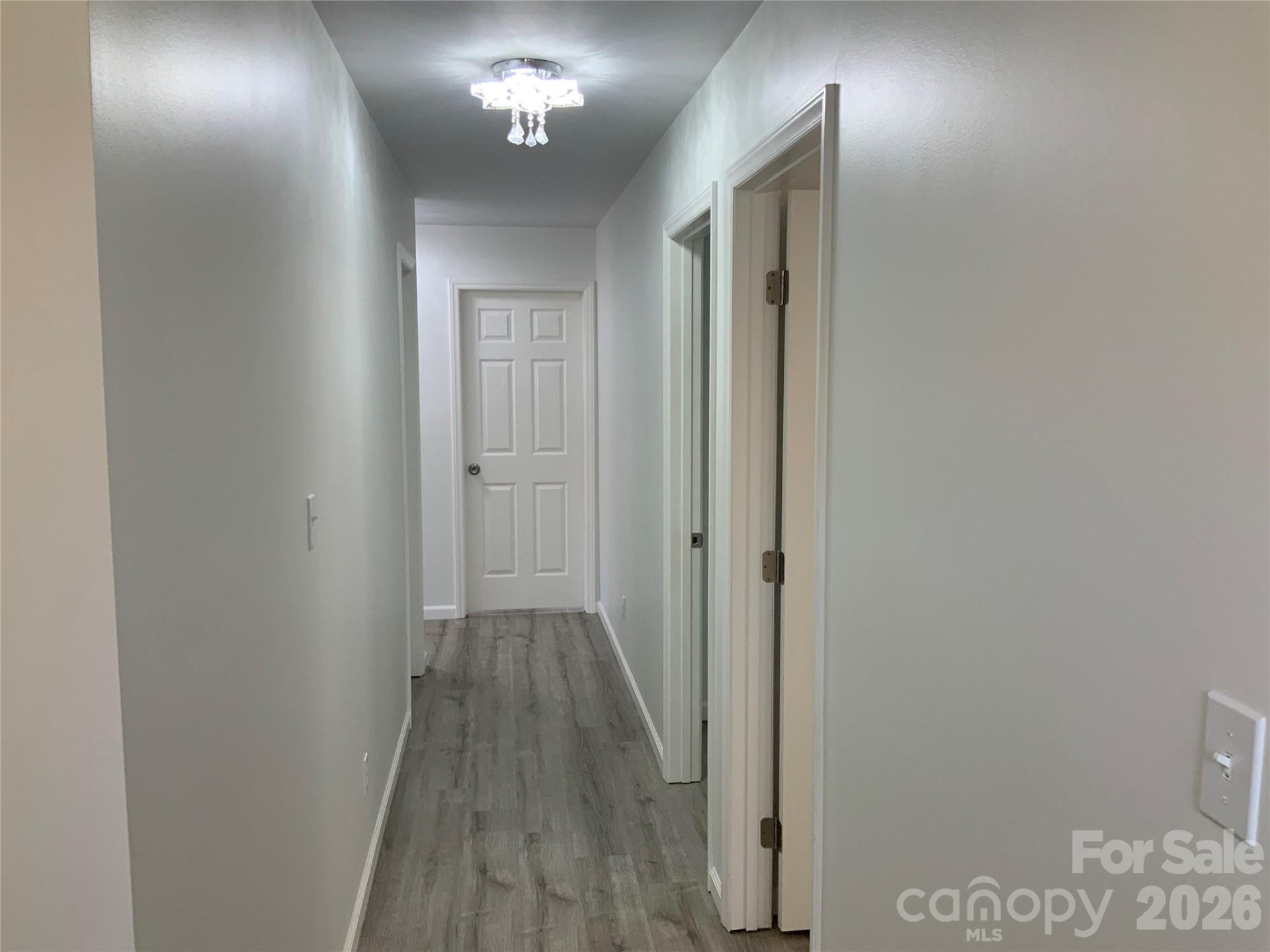 841 B CHARLOTTE Highway - Photo 10