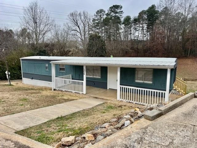 350 39th Street Place
