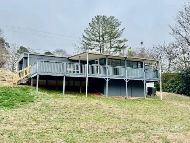 350 39th Street Place - Photo 2