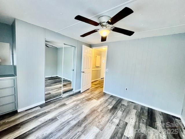 350 39th Street Place - Photo 11