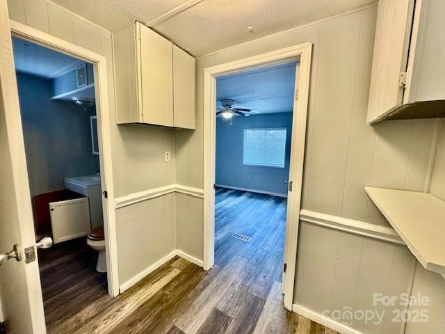 350 39th Street Place - Photo 13