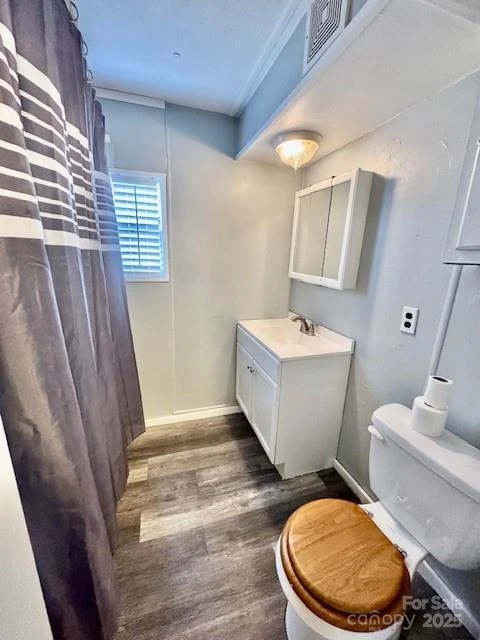 350 39th Street Place - Photo 14