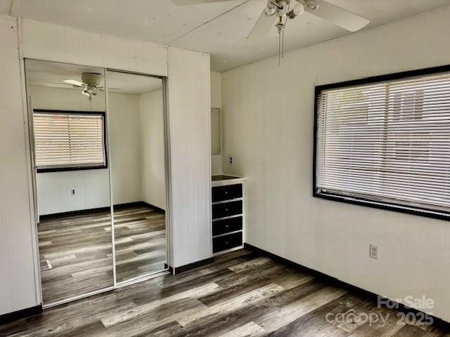 350 39th Street Place - Photo 16