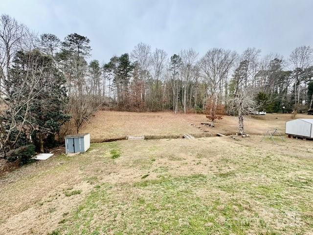 350 39th Street Place - Photo 17